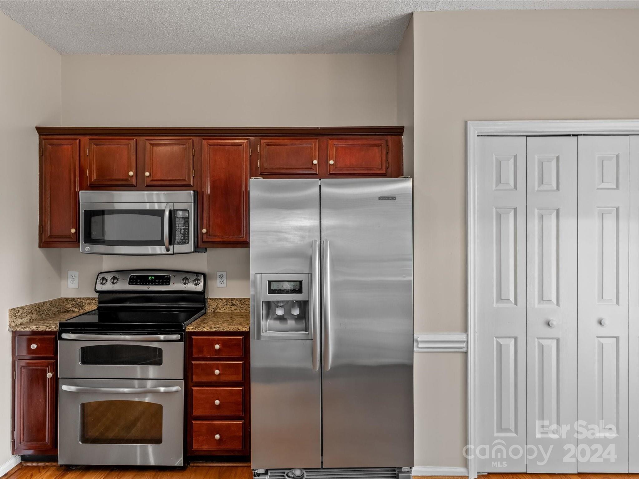 17104 Claret Court