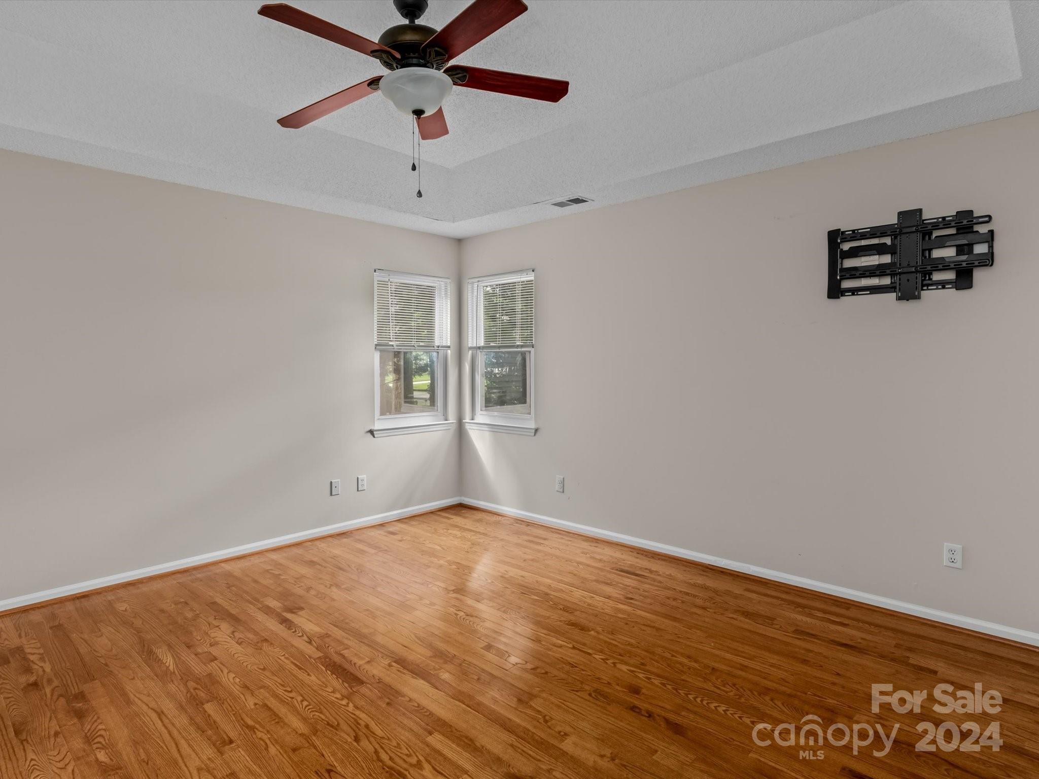 17104 Claret Court