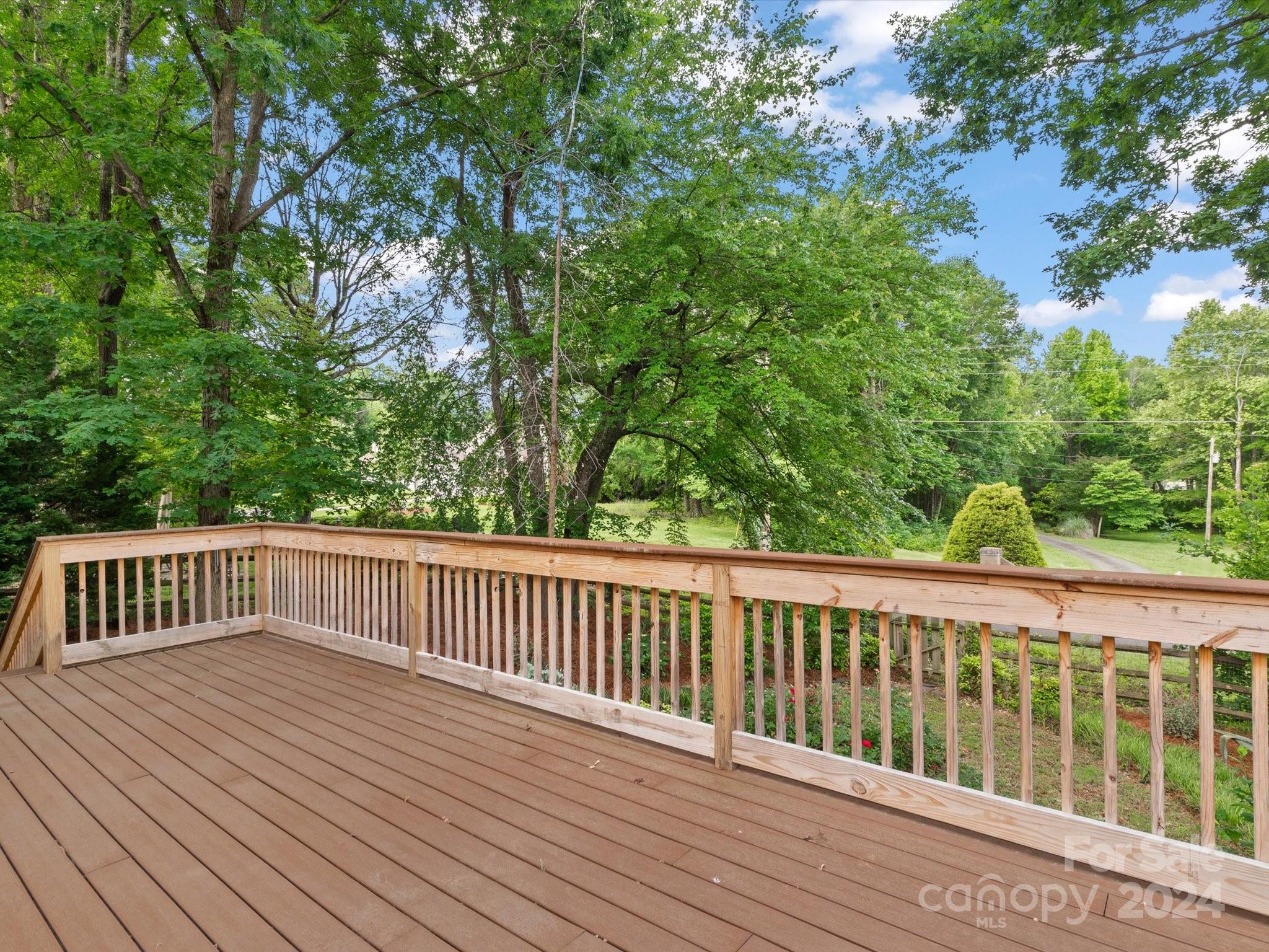 17104 Claret Court