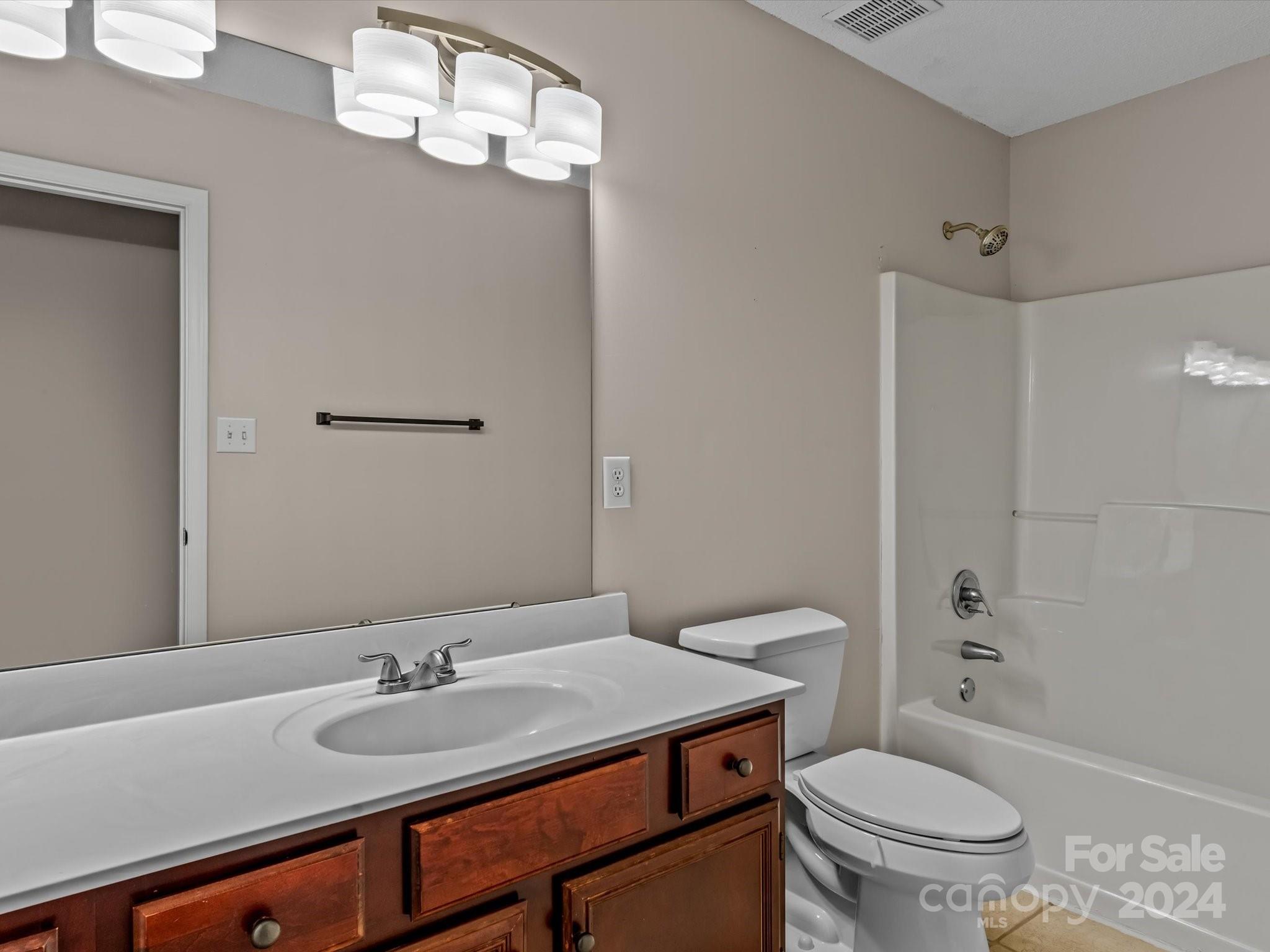 17104 Claret Court