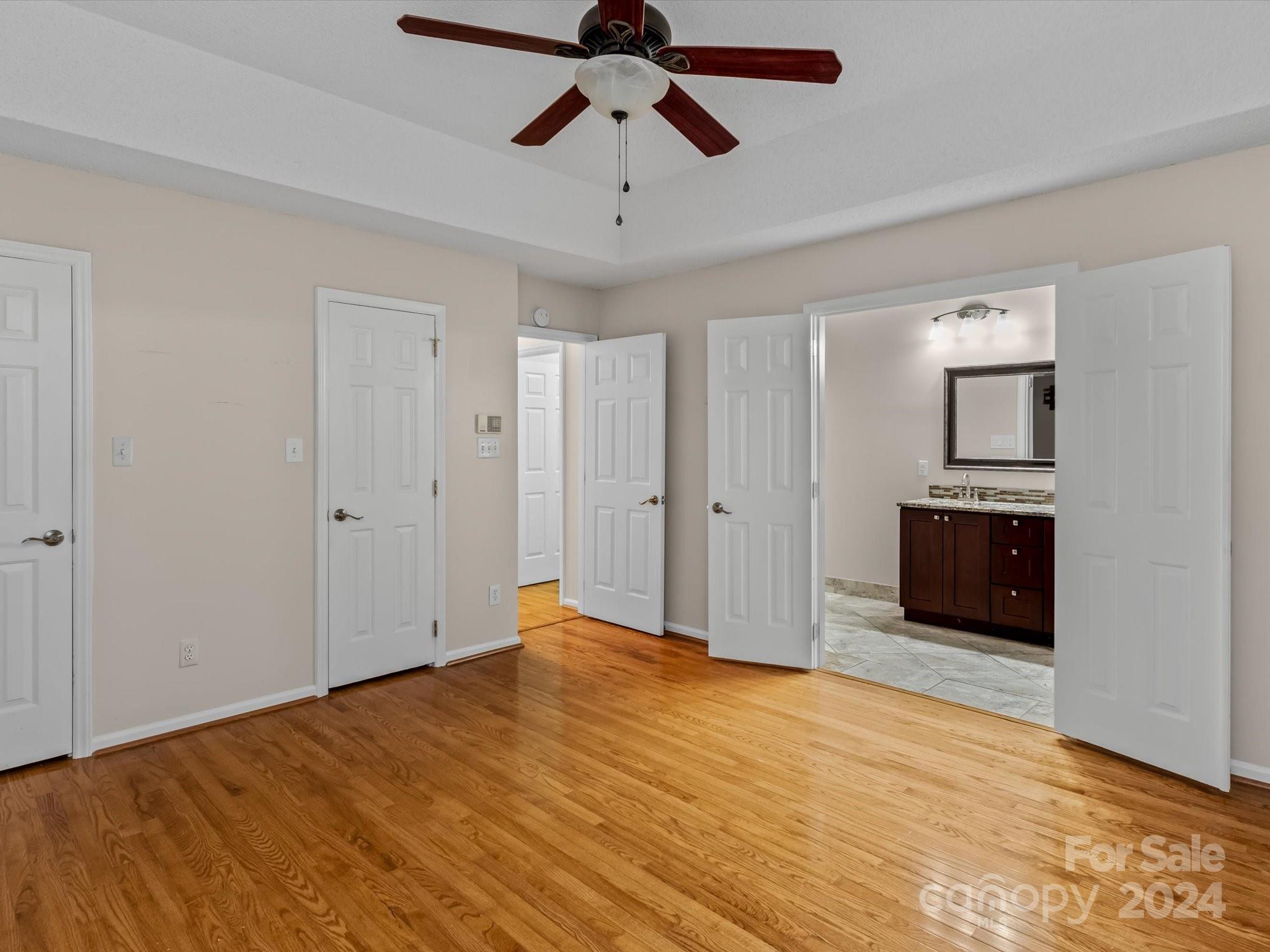 17104 Claret Court