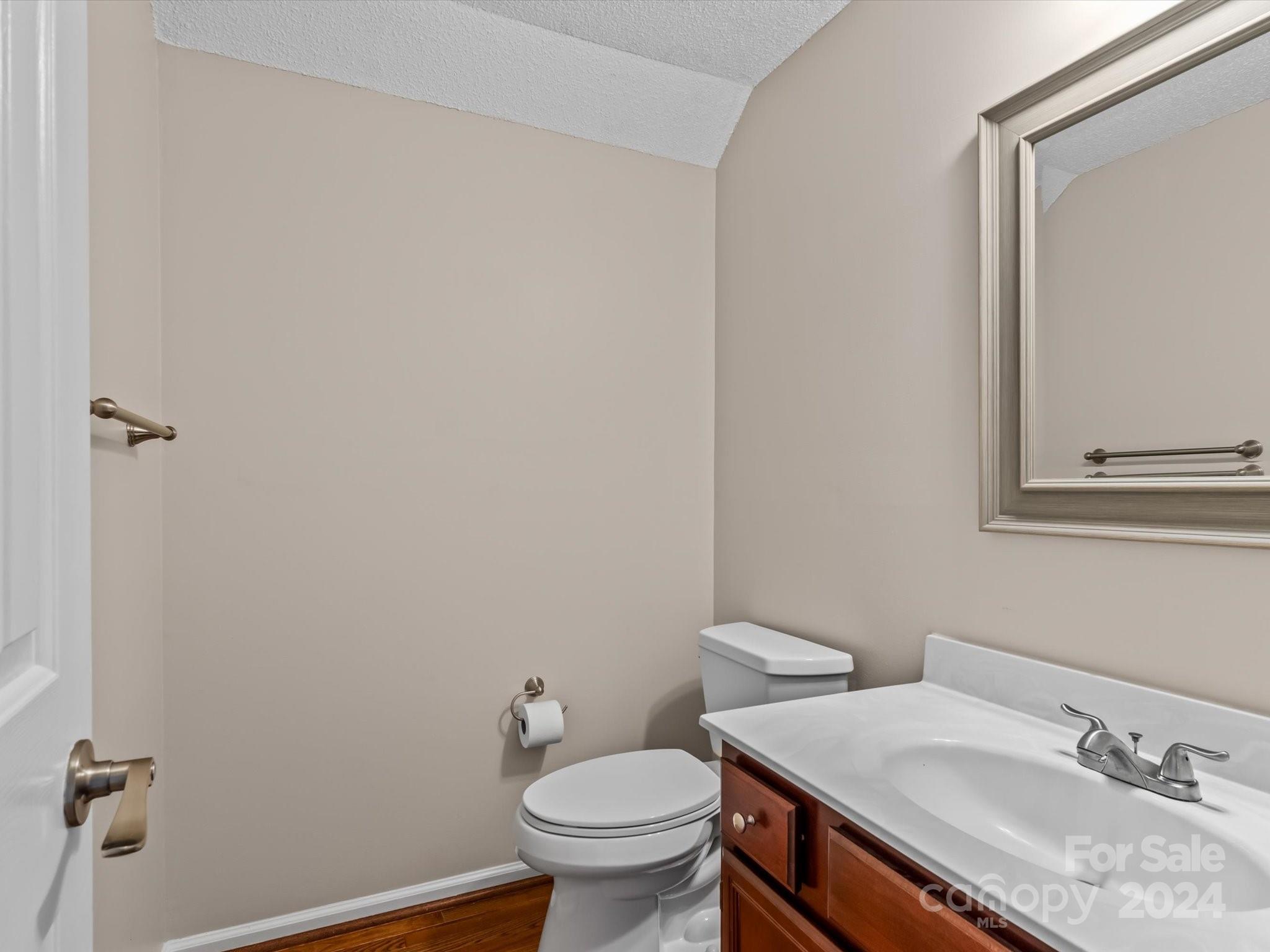 17104 Claret Court