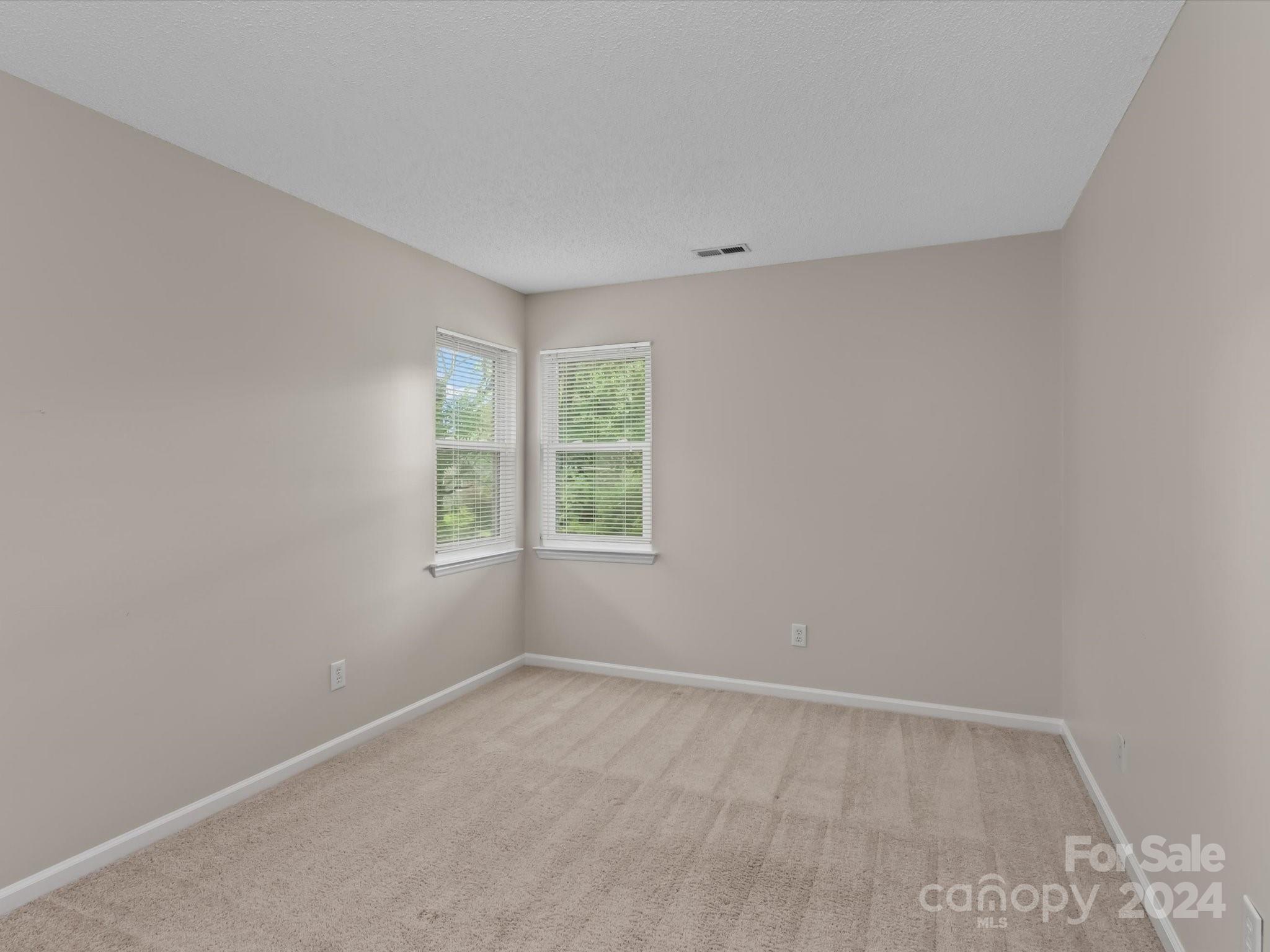 17104 Claret Court