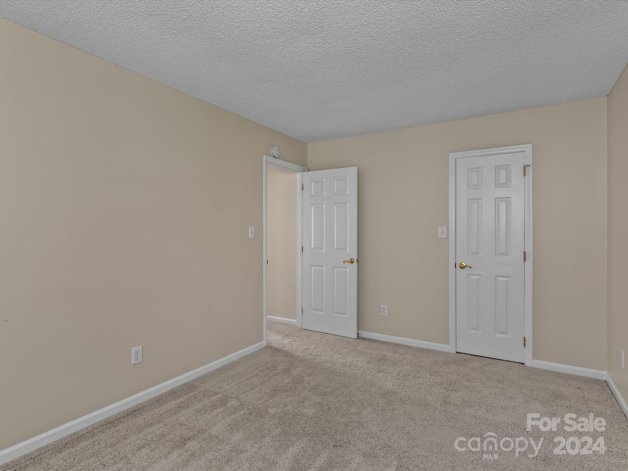 17104 Claret Court