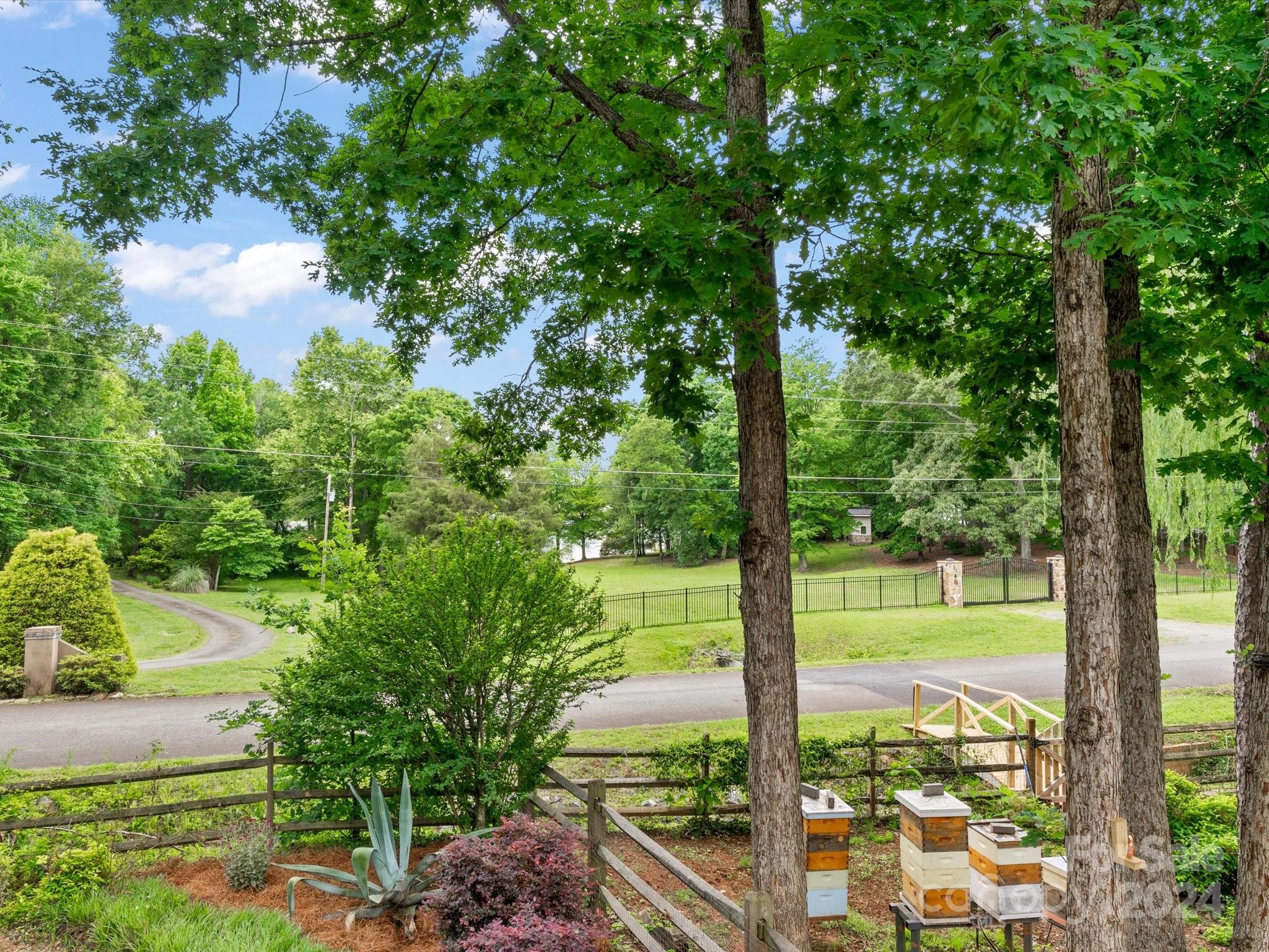 17104 Claret Court