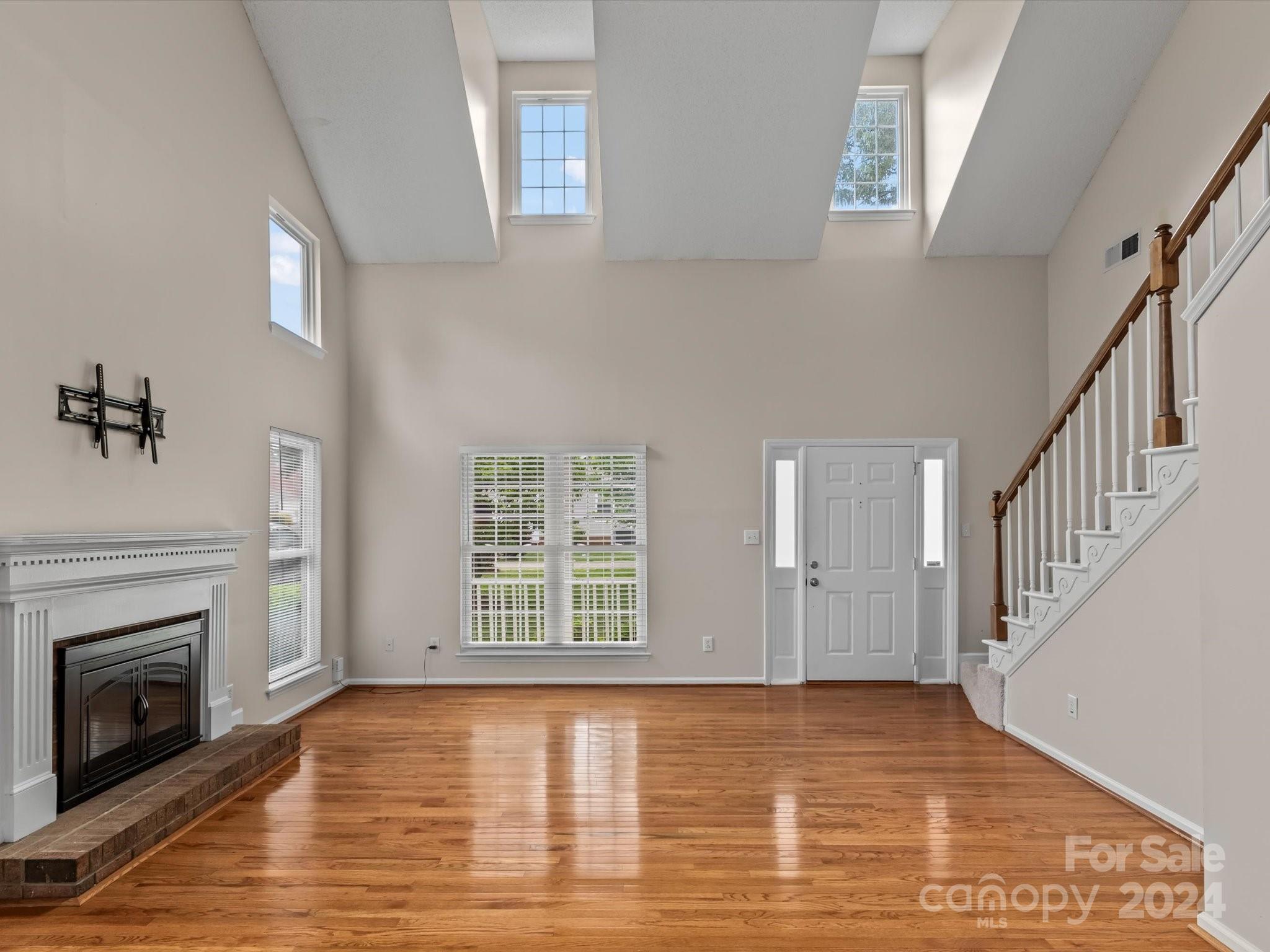 17104 Claret Court