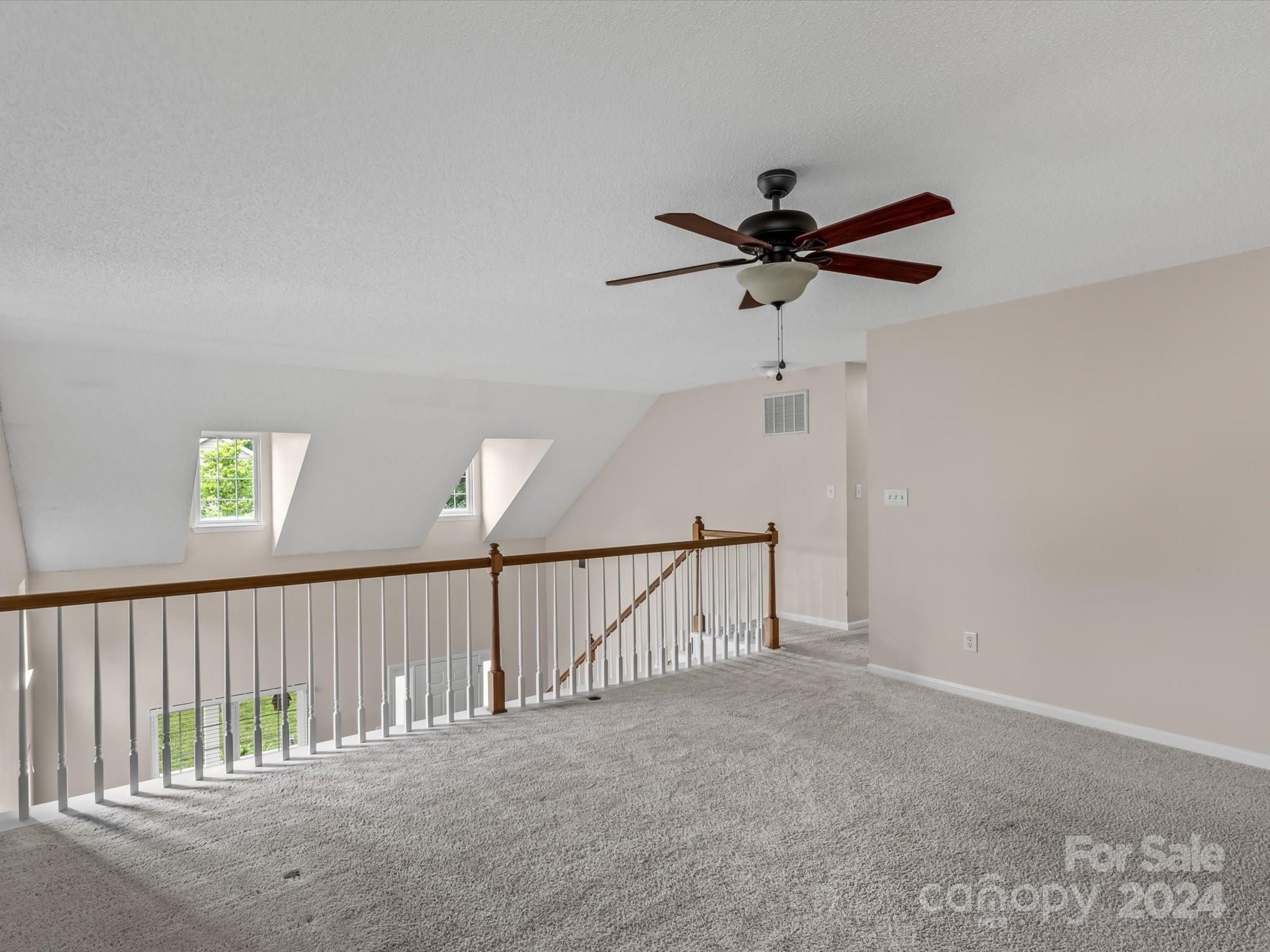 17104 Claret Court