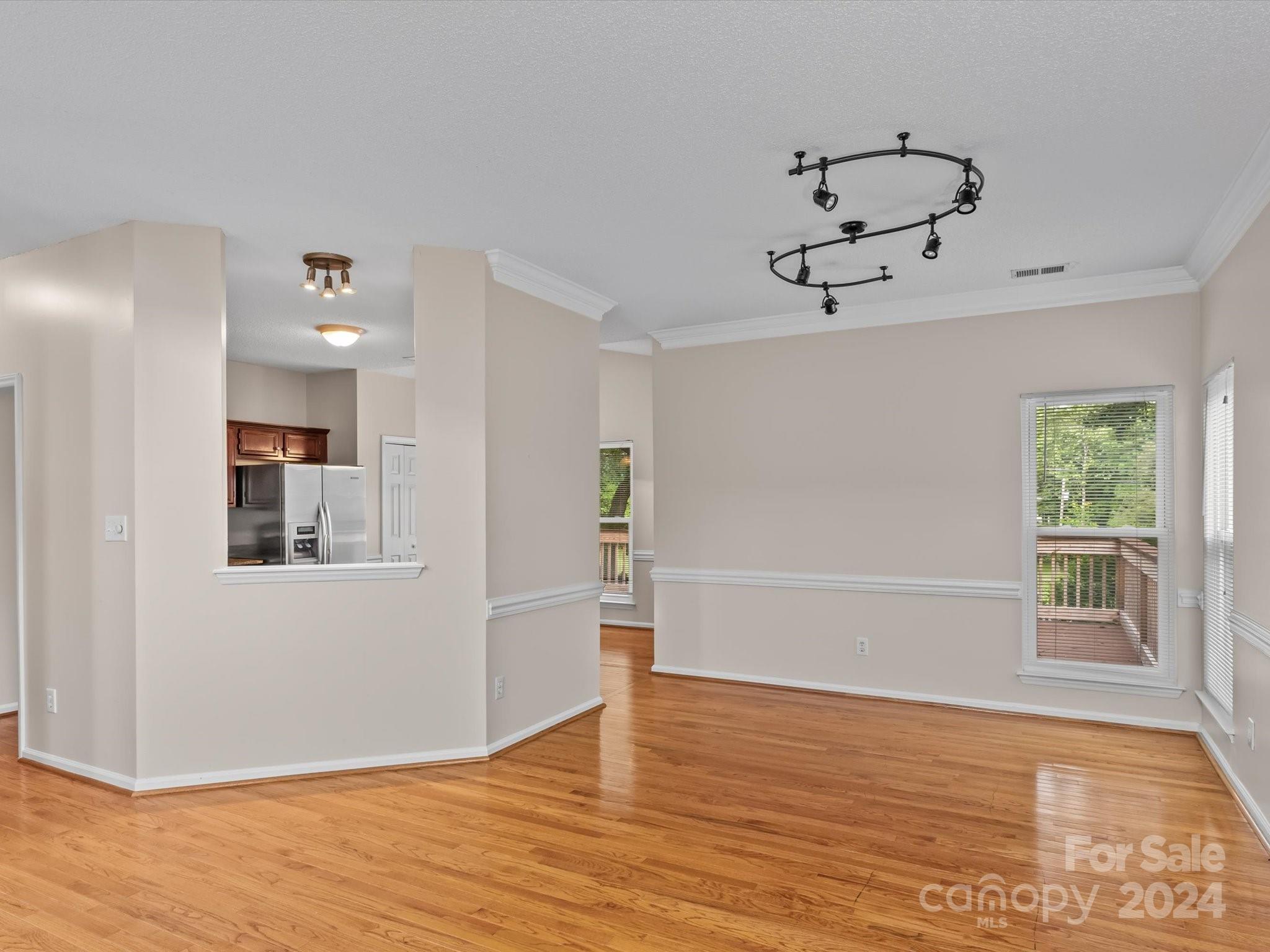 17104 Claret Court