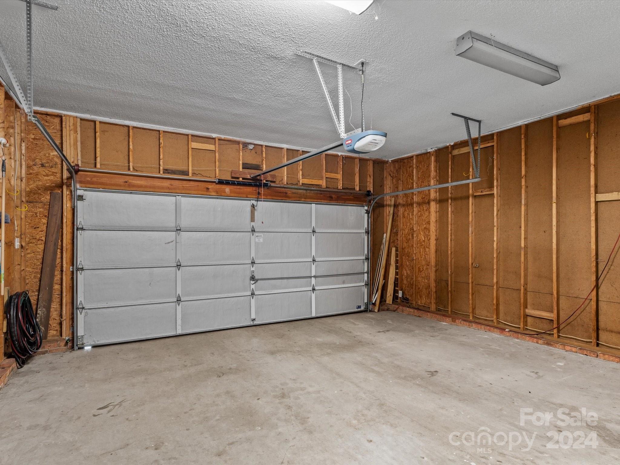 17104 Claret Court