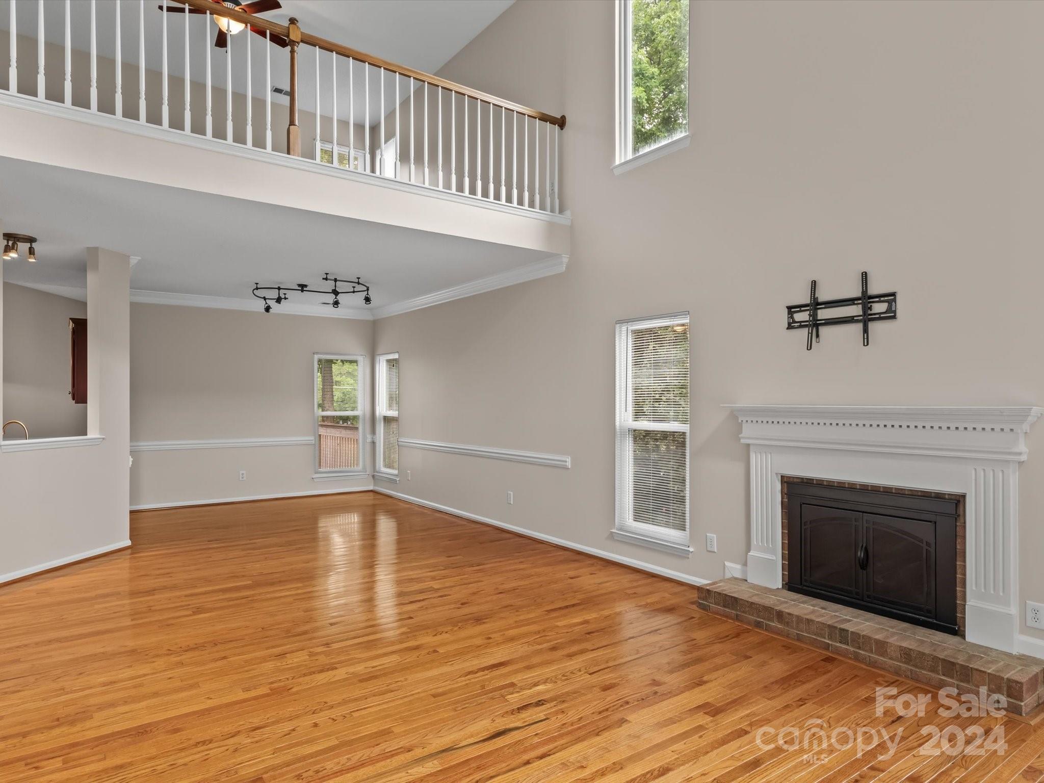 17104 Claret Court