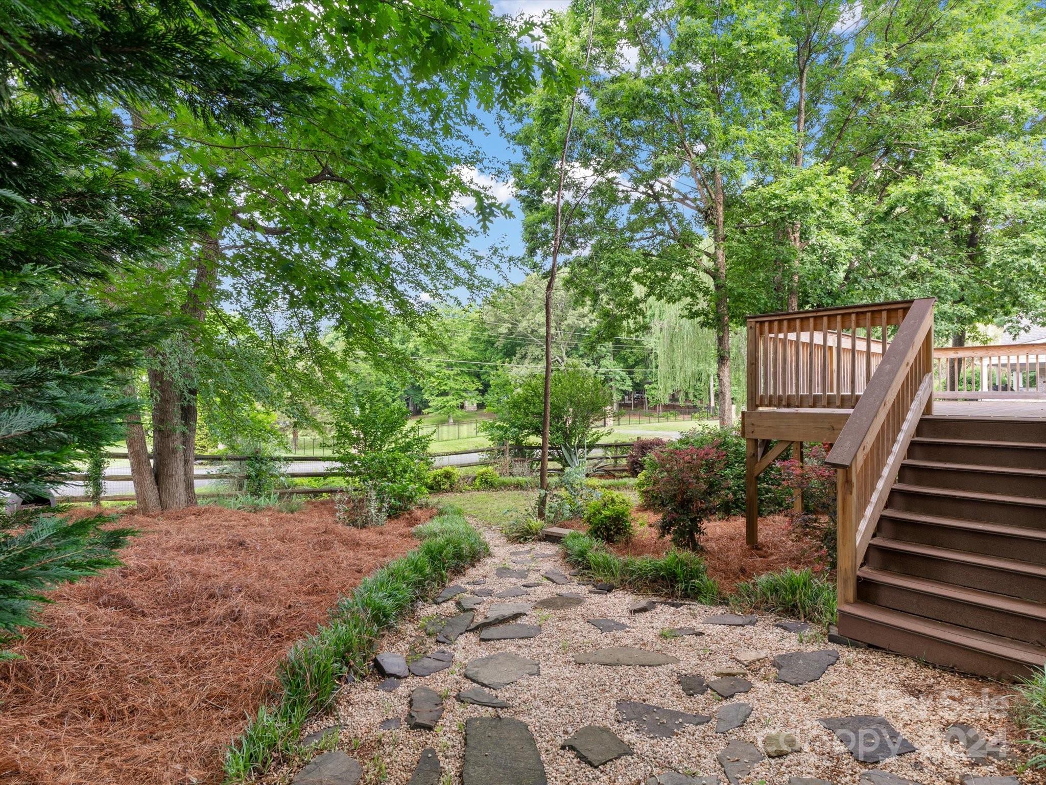 17104 Claret Court
