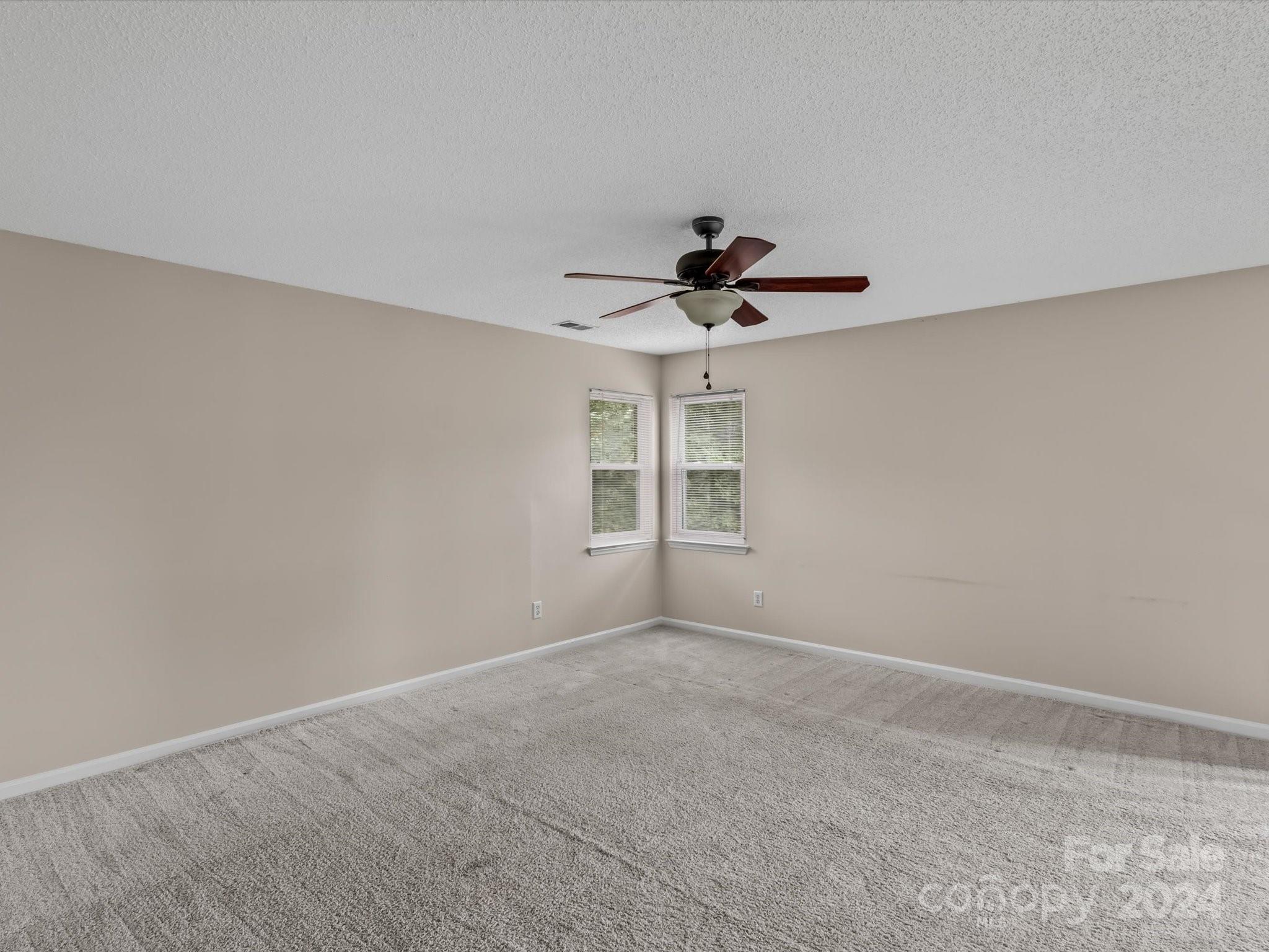 17104 Claret Court