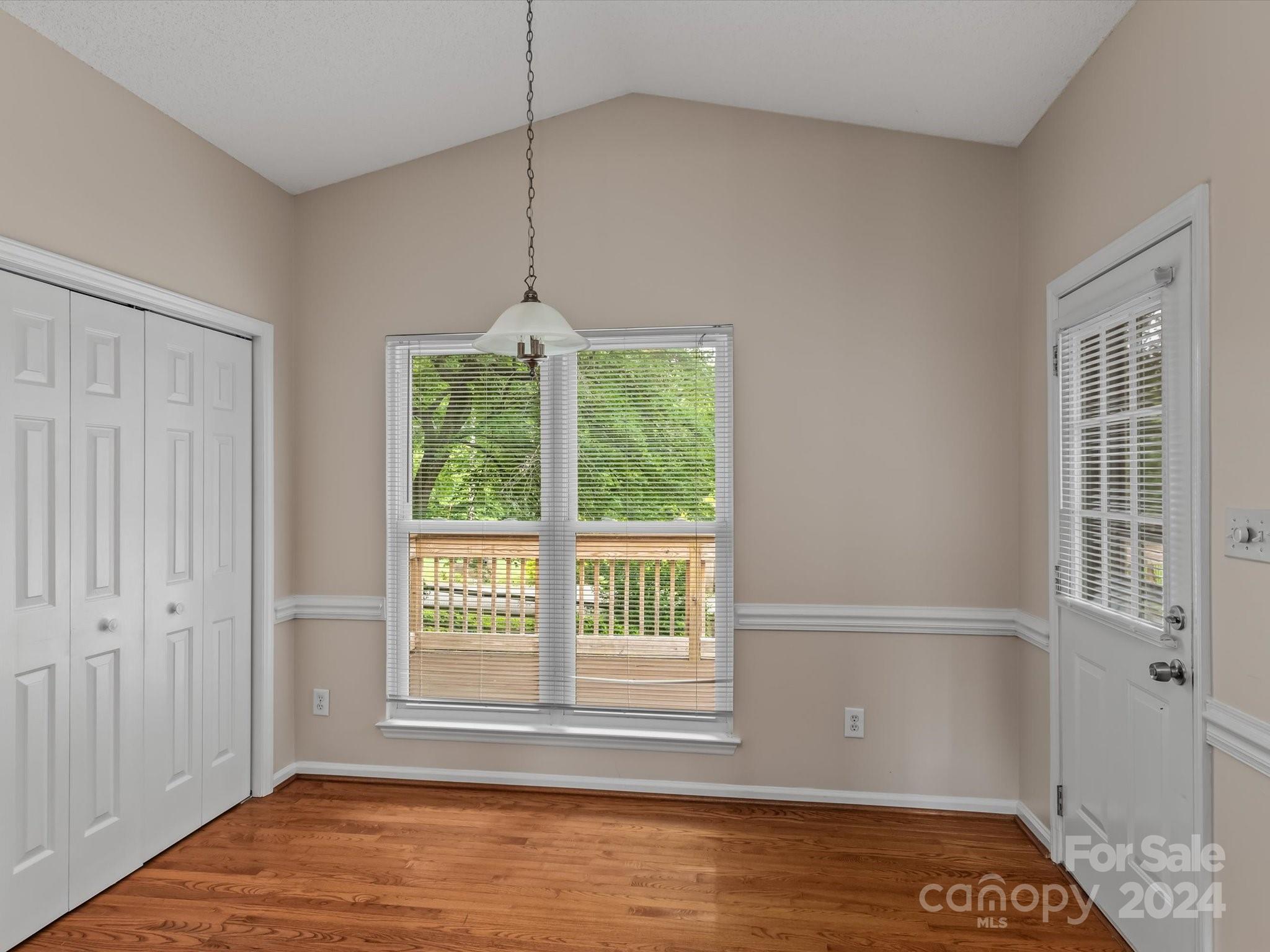 17104 Claret Court