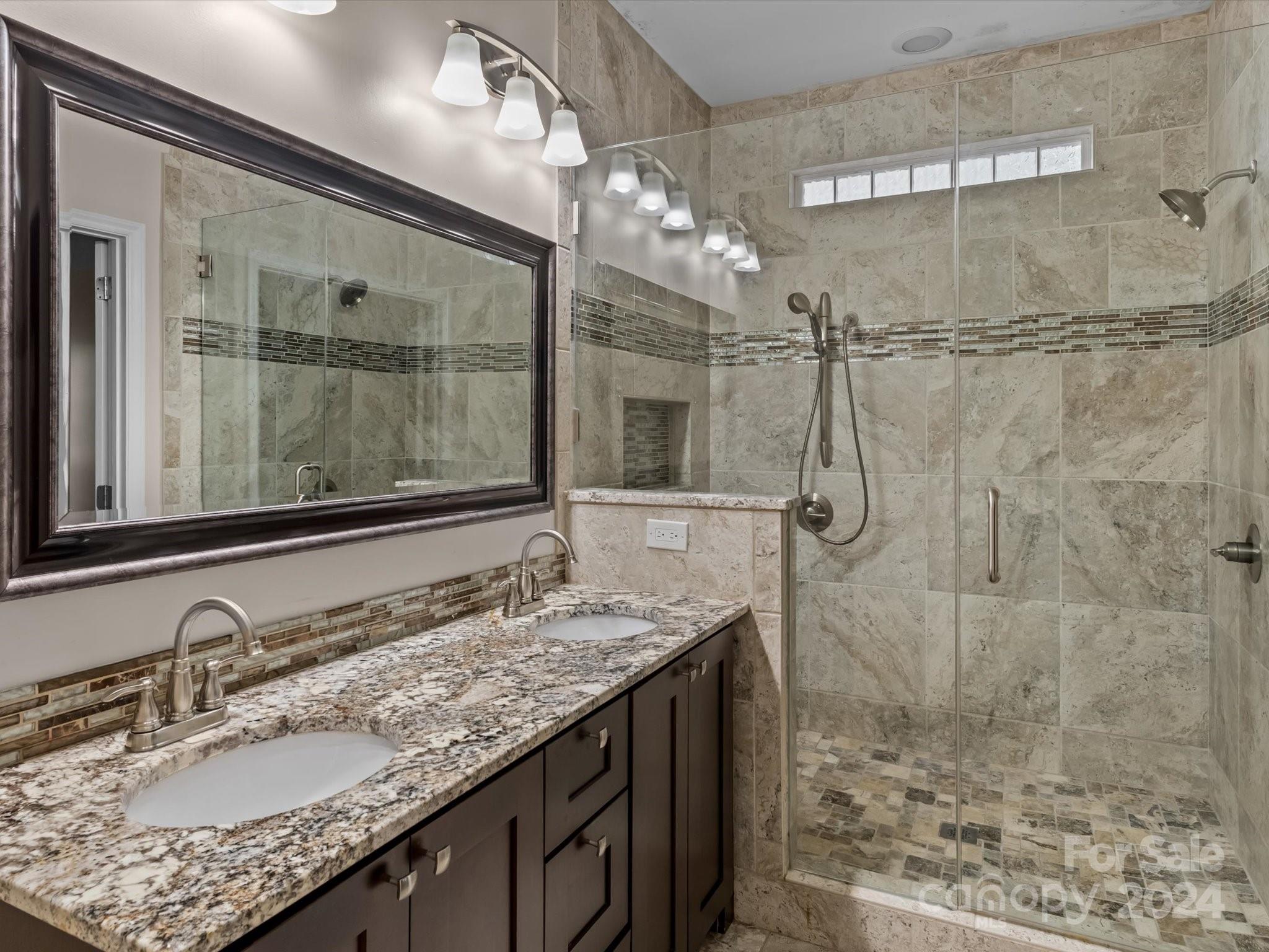 17104 Claret Court