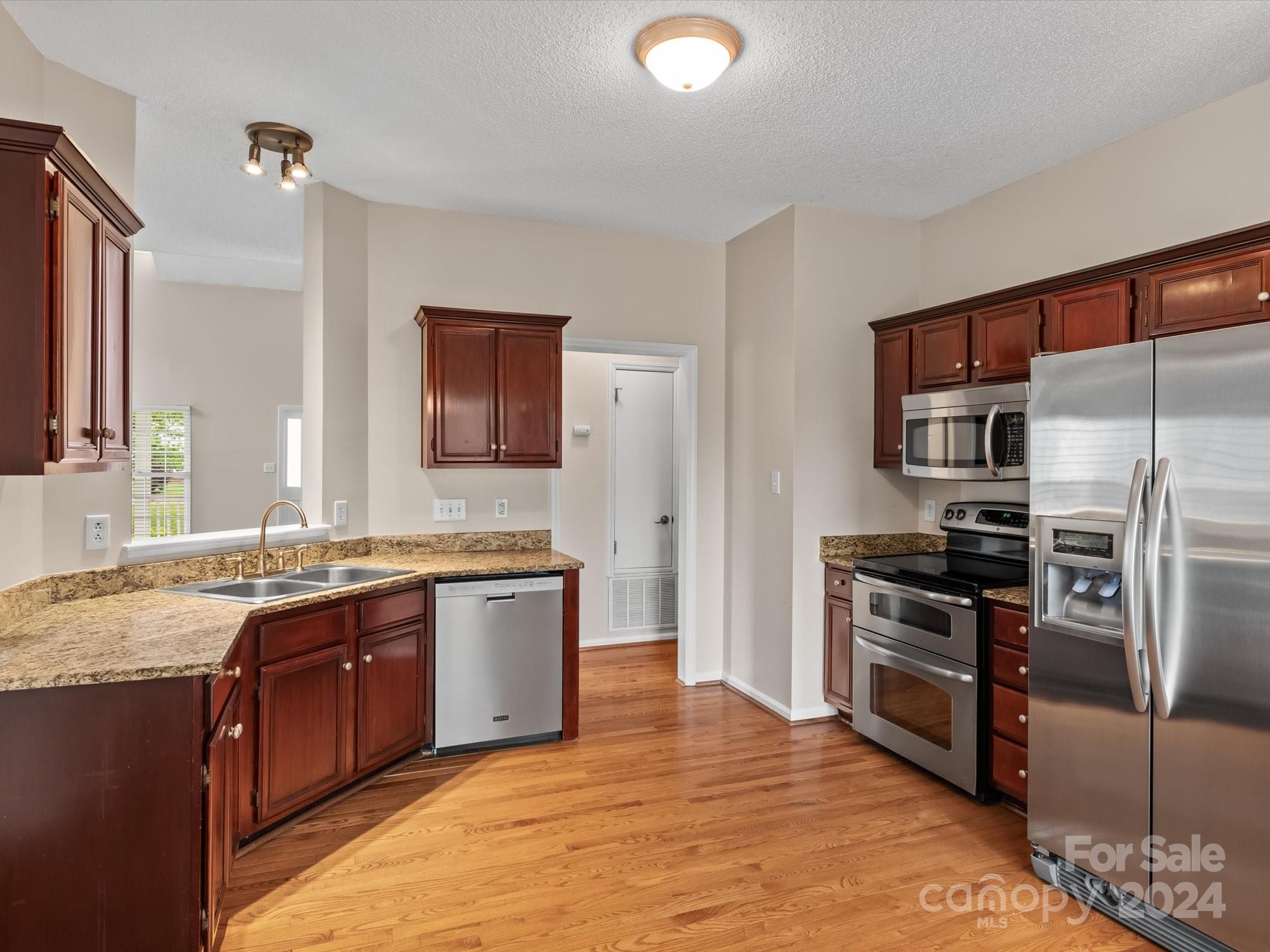 17104 Claret Court