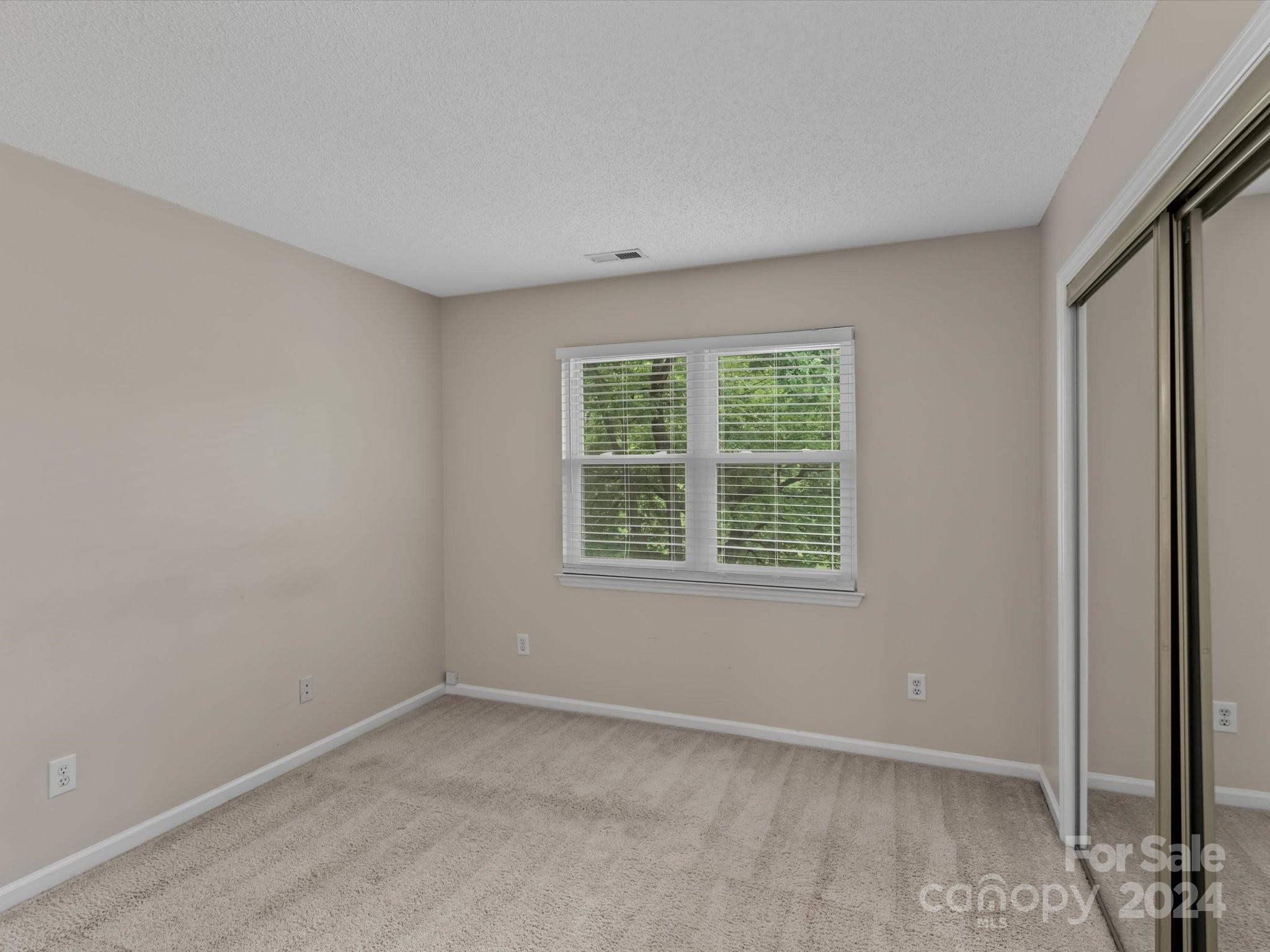 17104 Claret Court