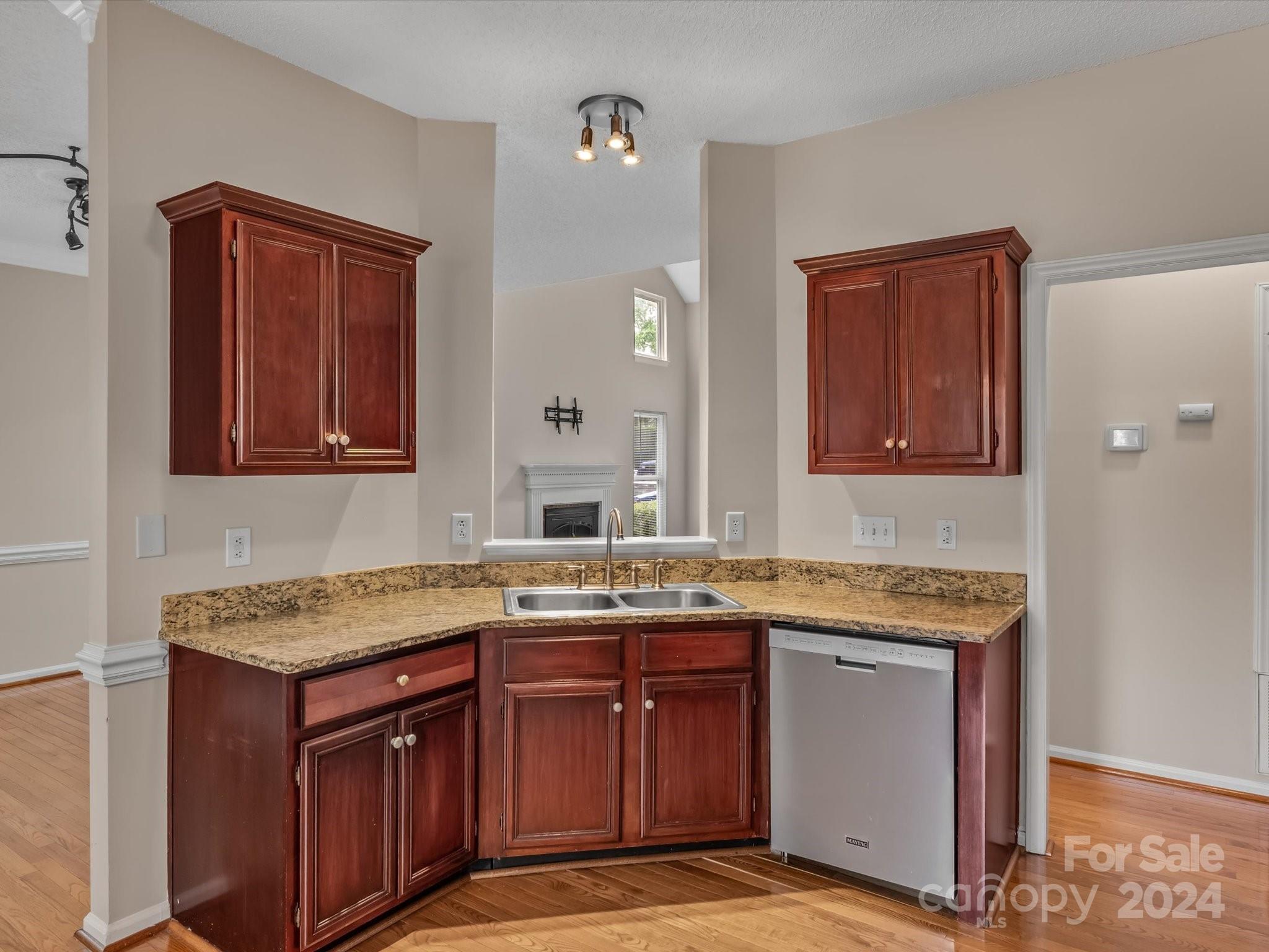 17104 Claret Court