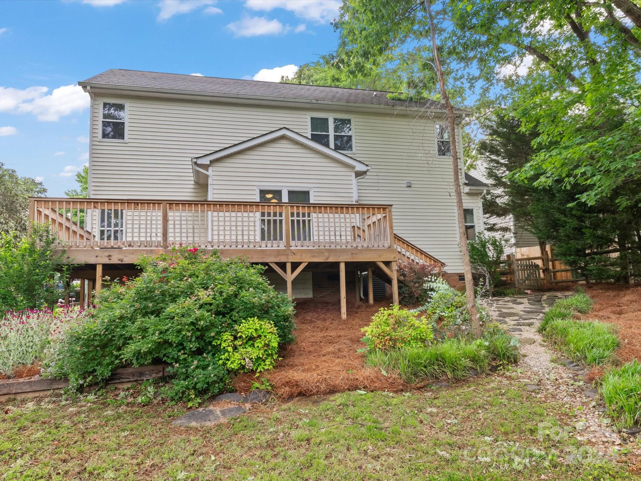 17104 Claret Court