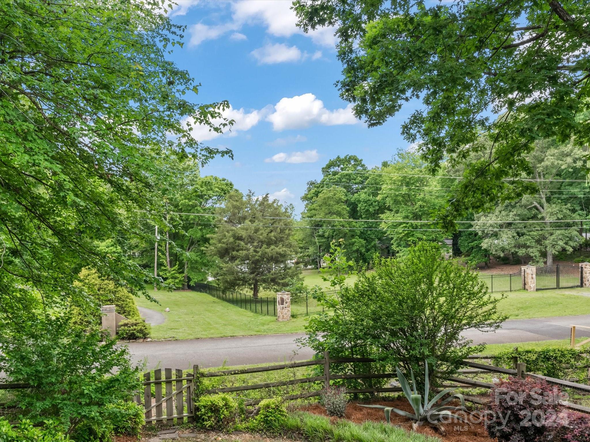 17104 Claret Court