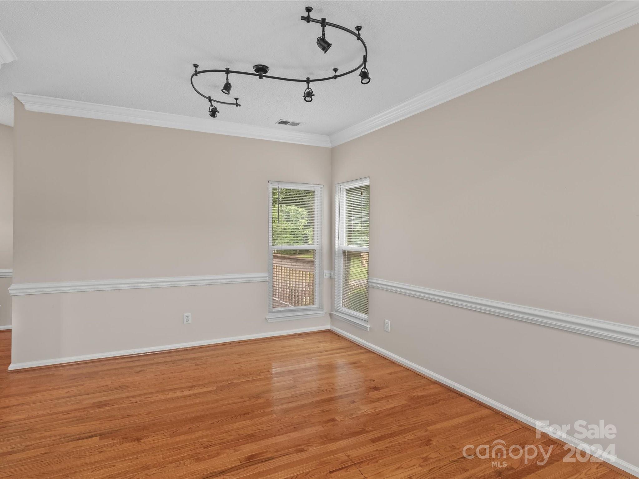 17104 Claret Court