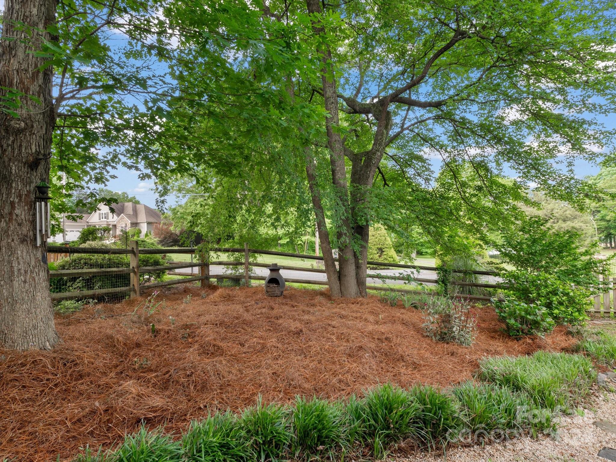 17104 Claret Court