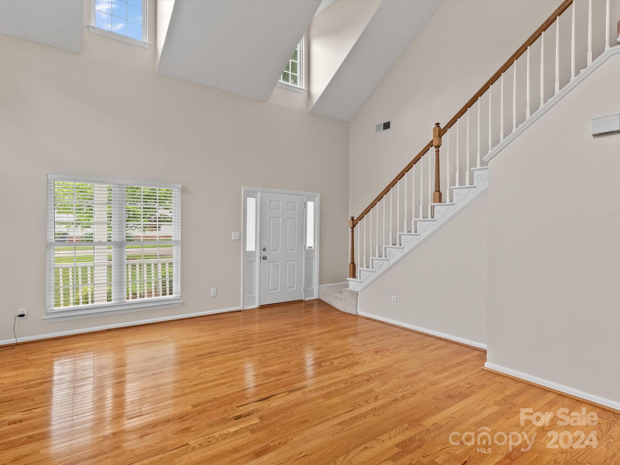 17104 Claret Court
