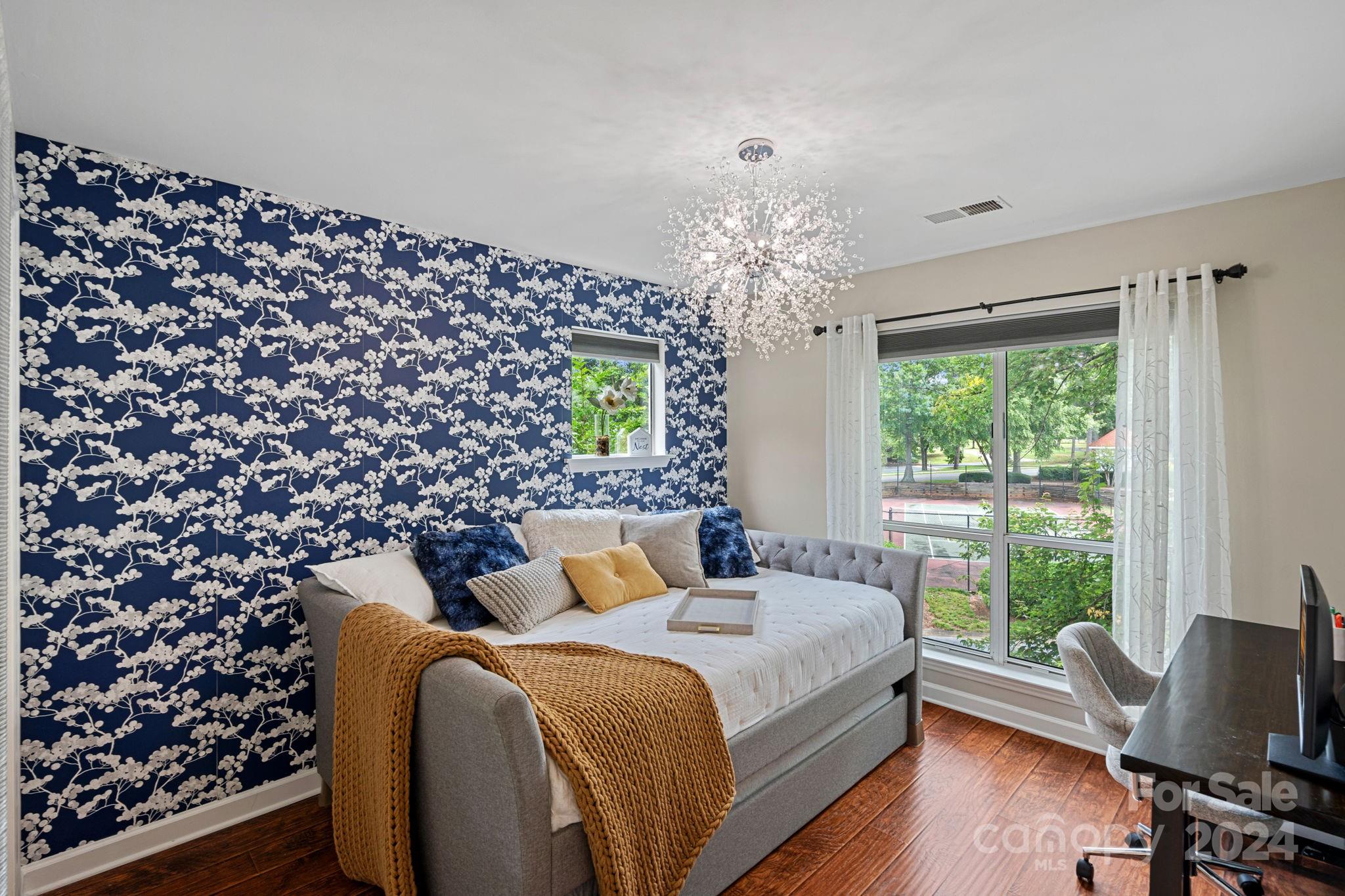 18009 Kings Point Drive Unit: R