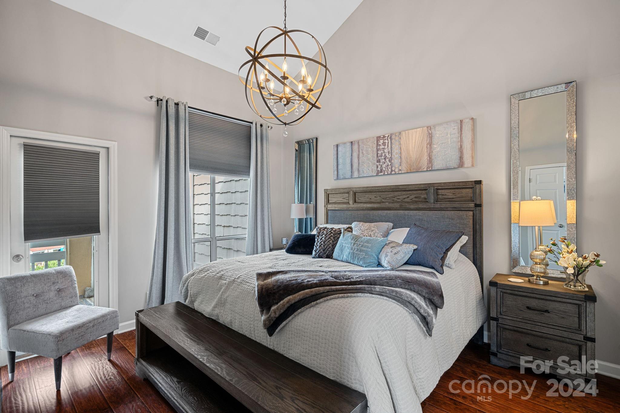 18009 Kings Point Drive Unit: R