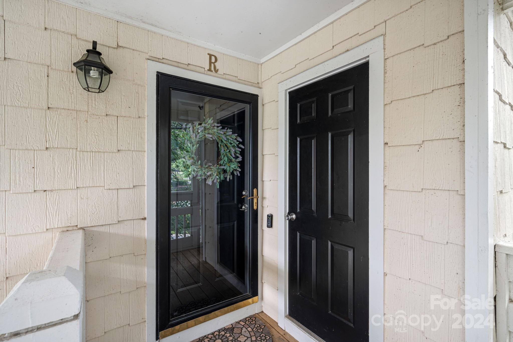 18009 Kings Point Drive Unit: R