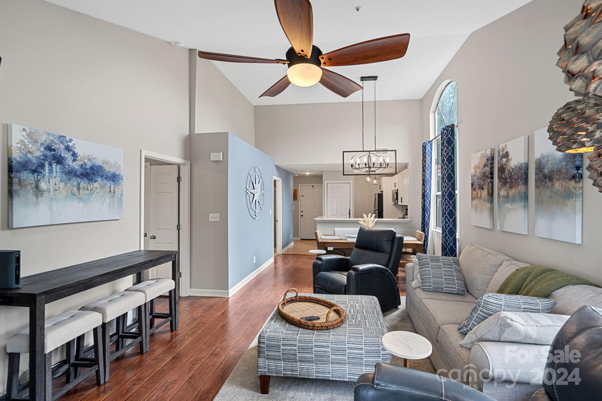 18009 Kings Point Drive Unit: R
