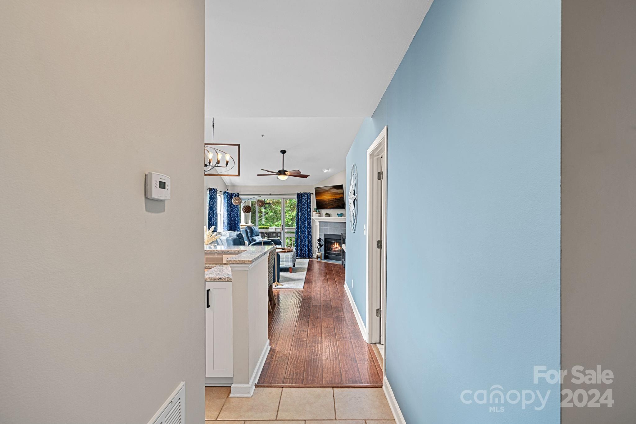 18009 Kings Point Drive Unit: R