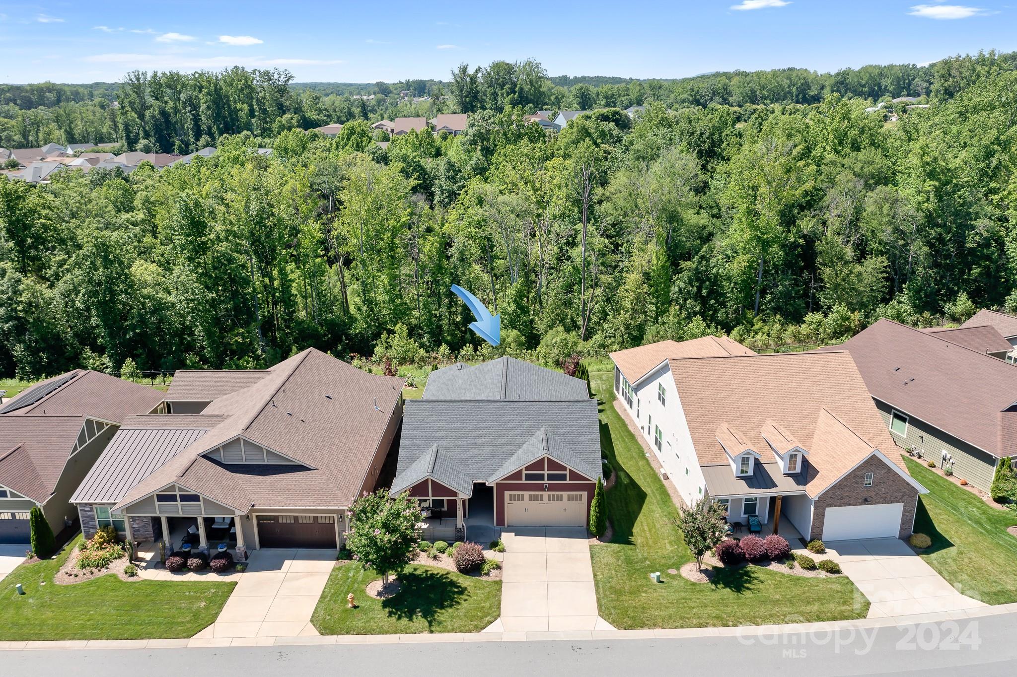 4786 Looking Glass Trail