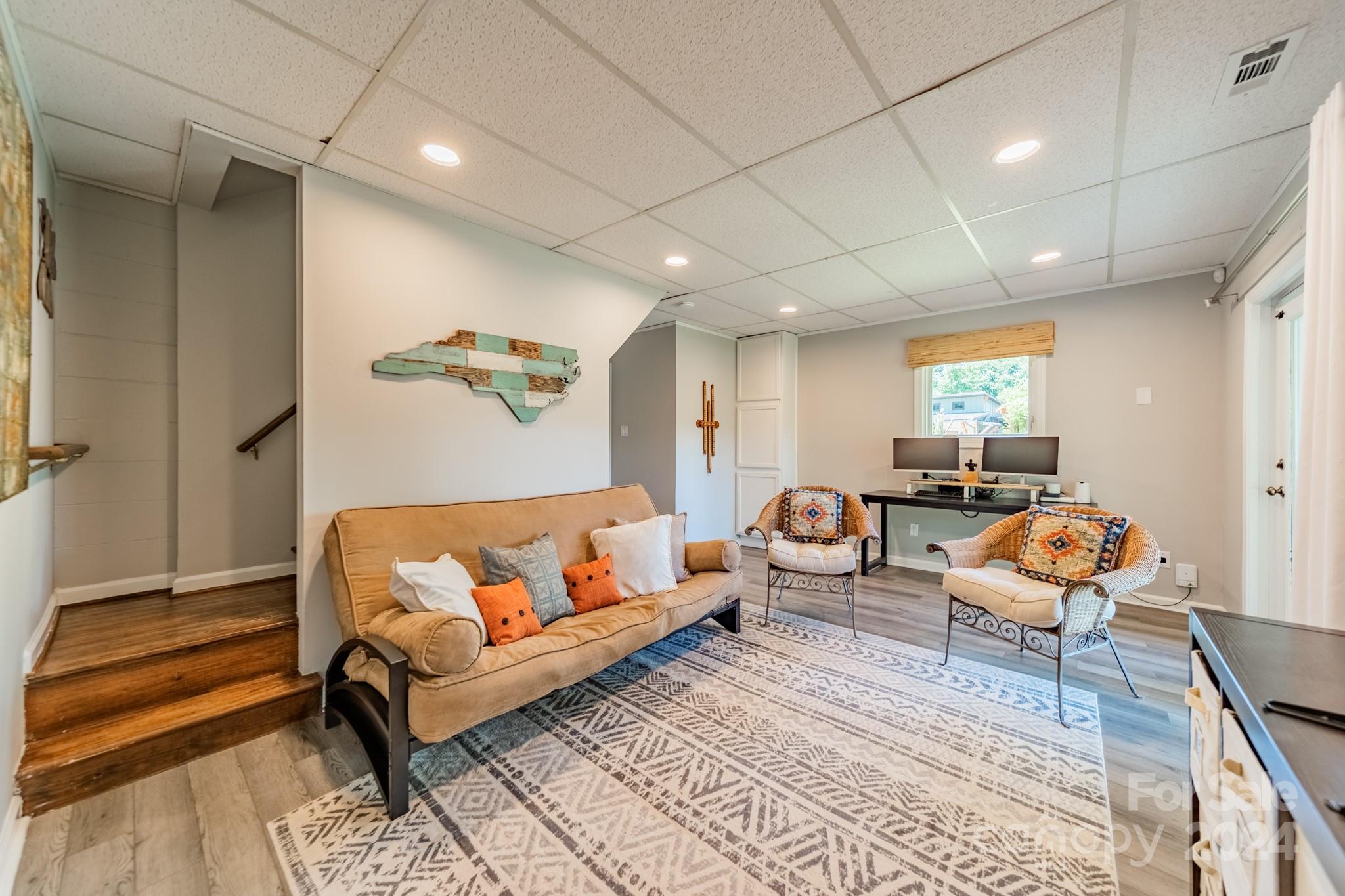 162 Marietta Road