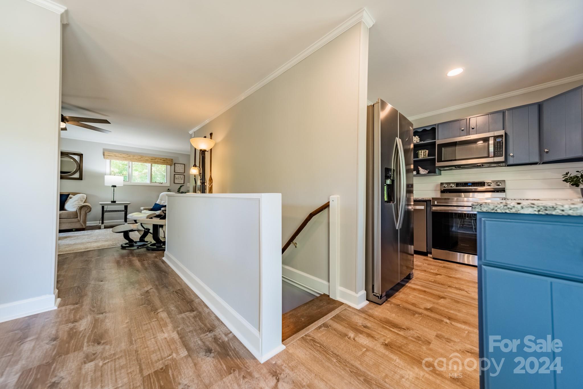 162 Marietta Road
