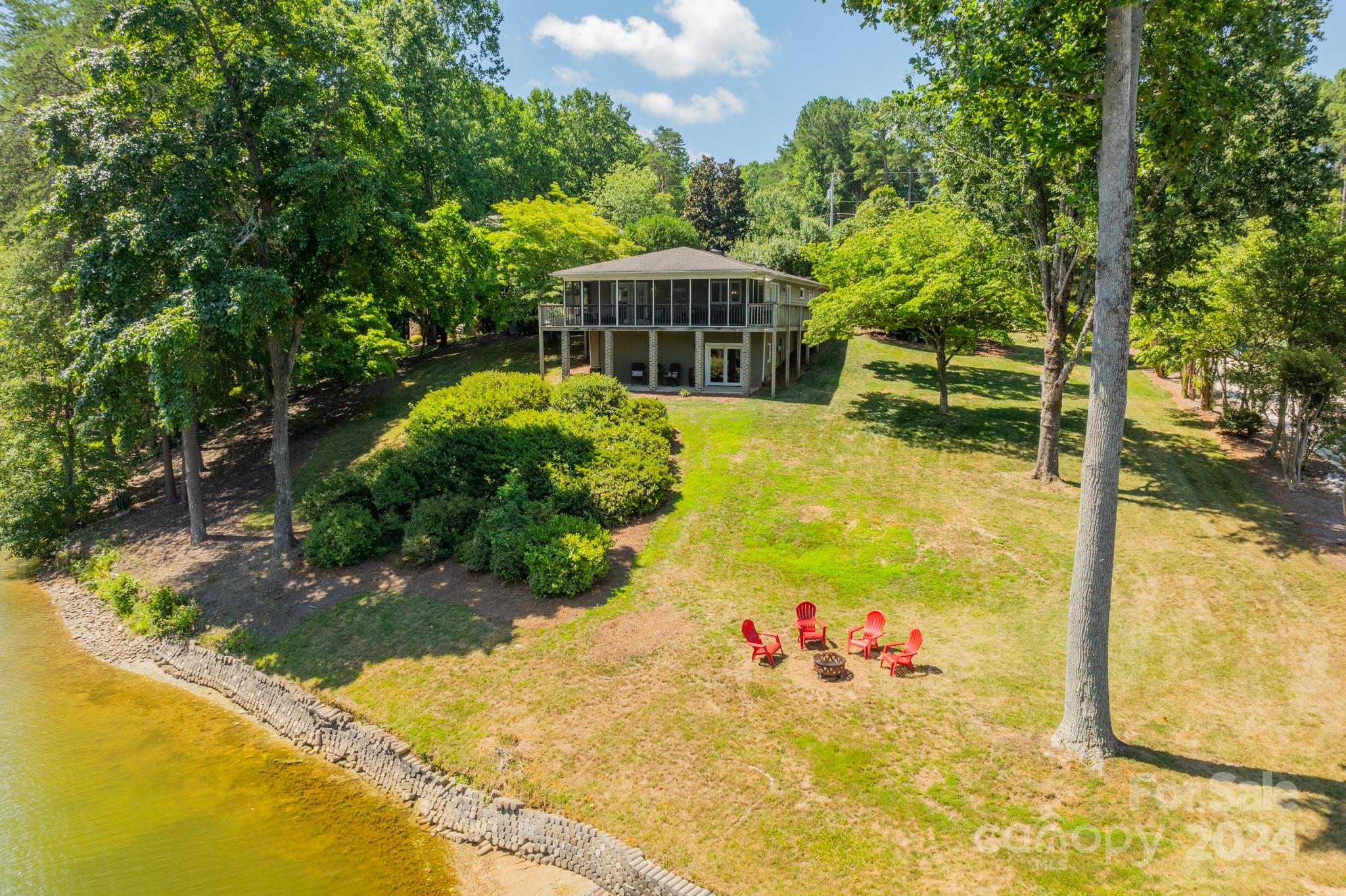 162 Marietta Road