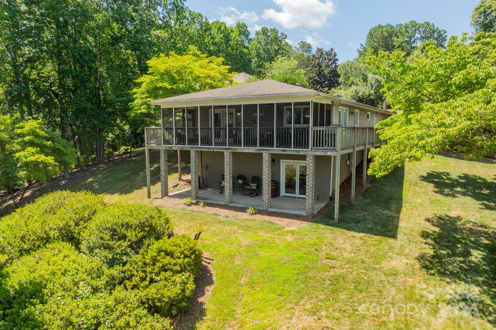 162 Marietta Road
