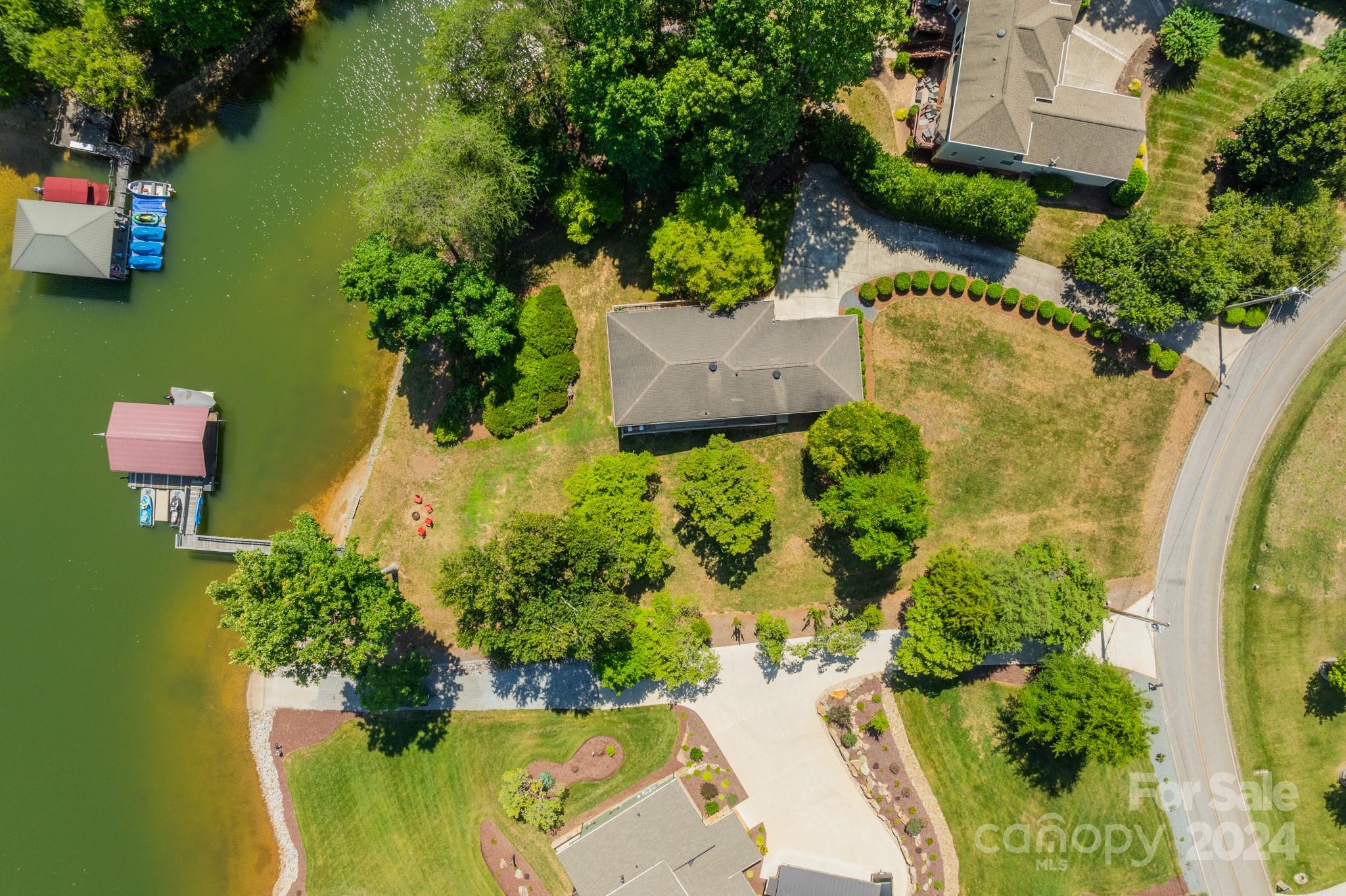 162 Marietta Road
