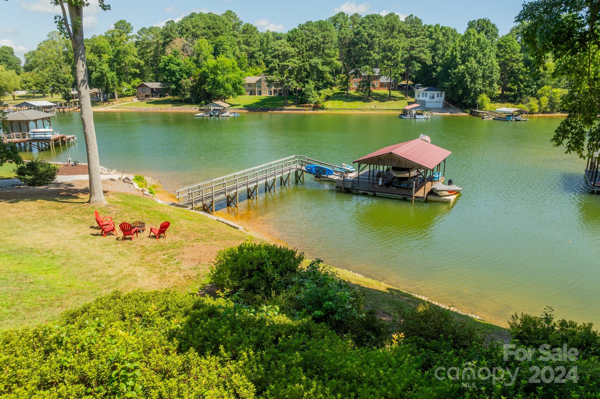 162 Marietta Road