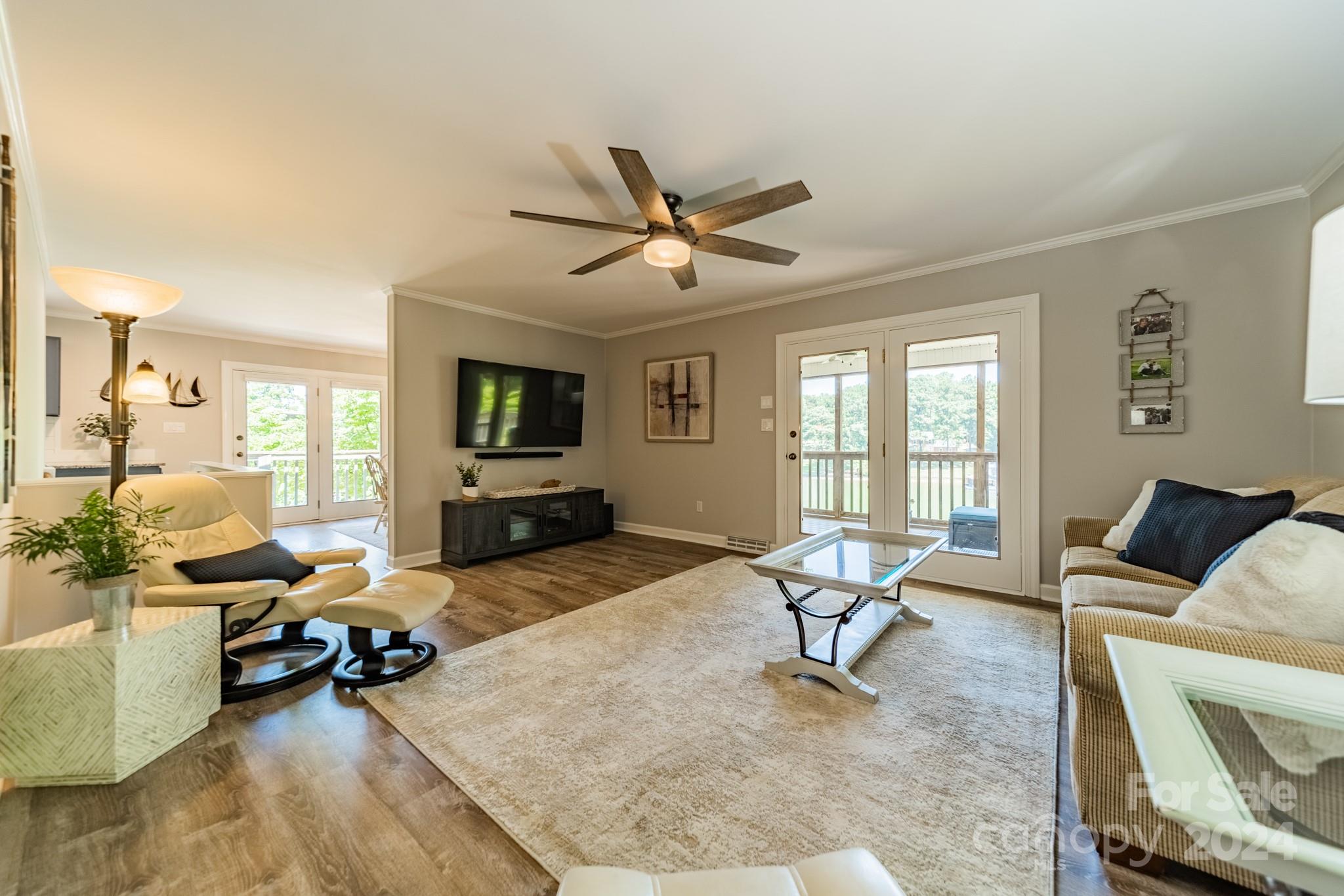 162 Marietta Road