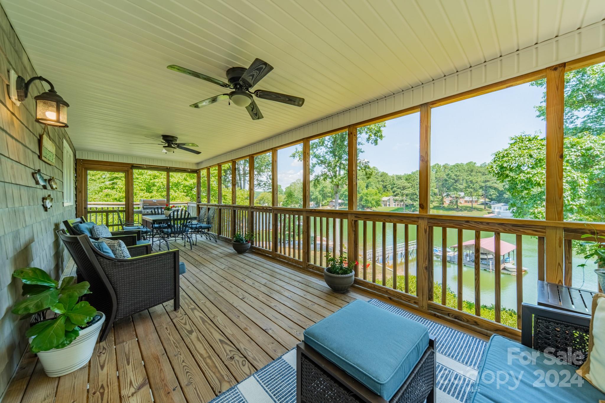 162 Marietta Road