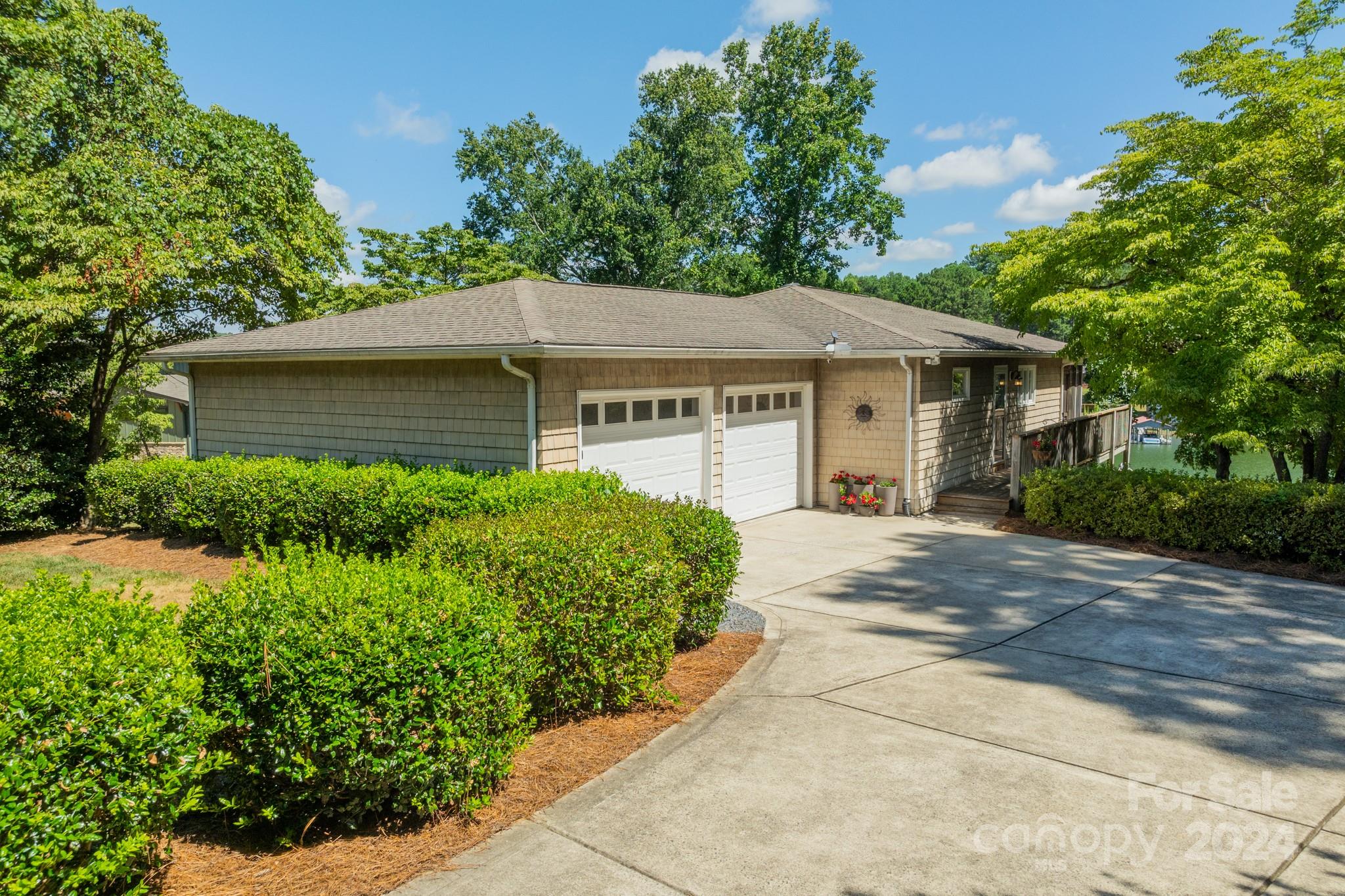 162 Marietta Road