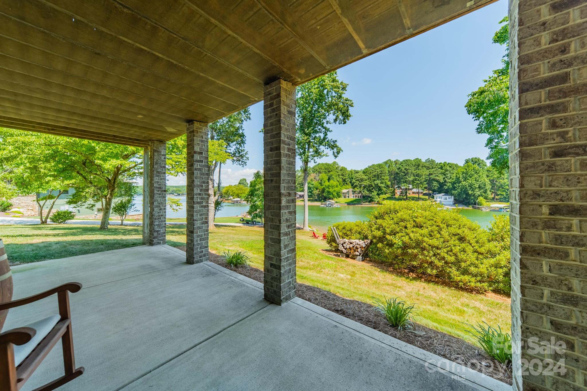 162 Marietta Road