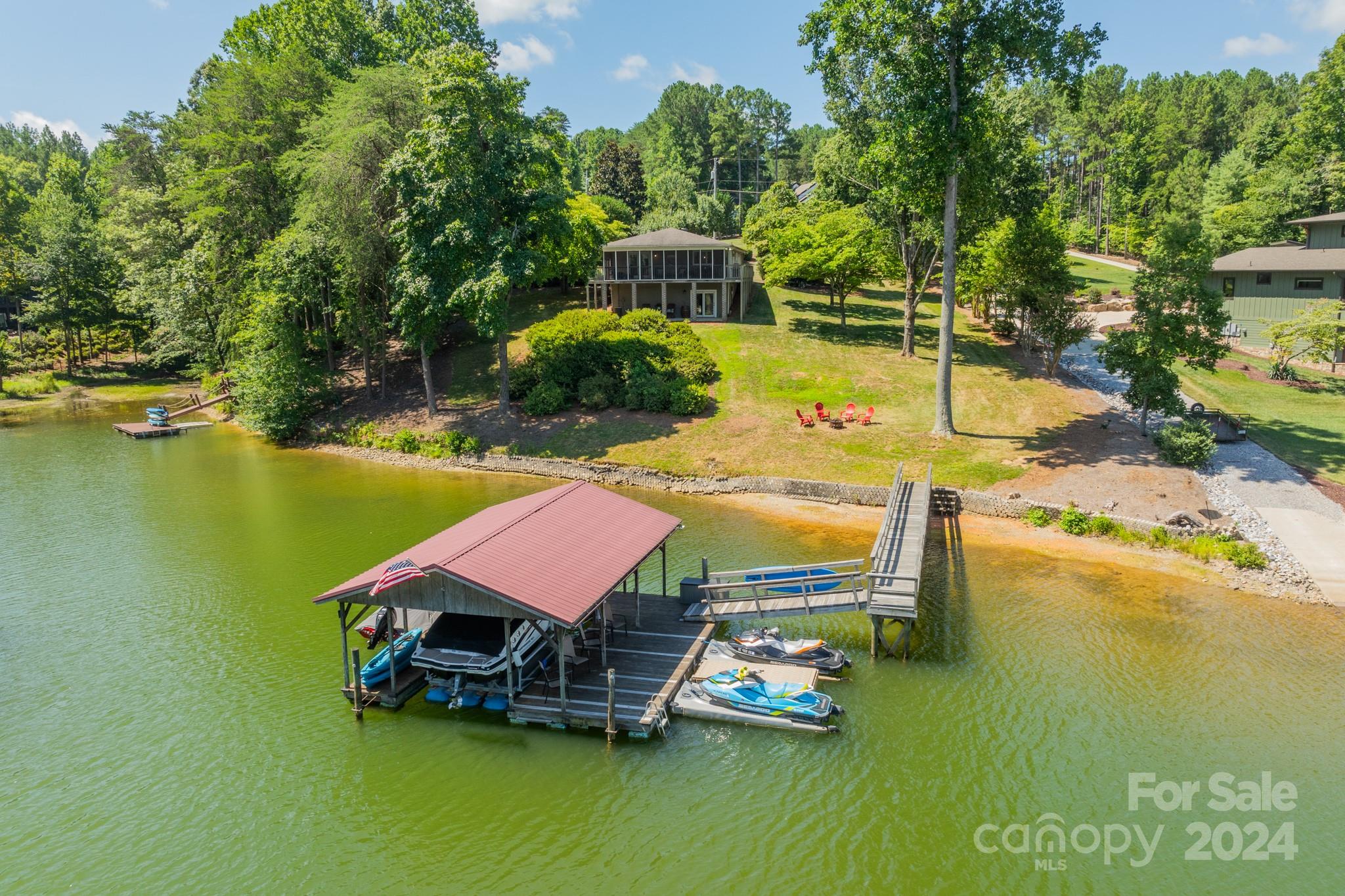162 Marietta Road