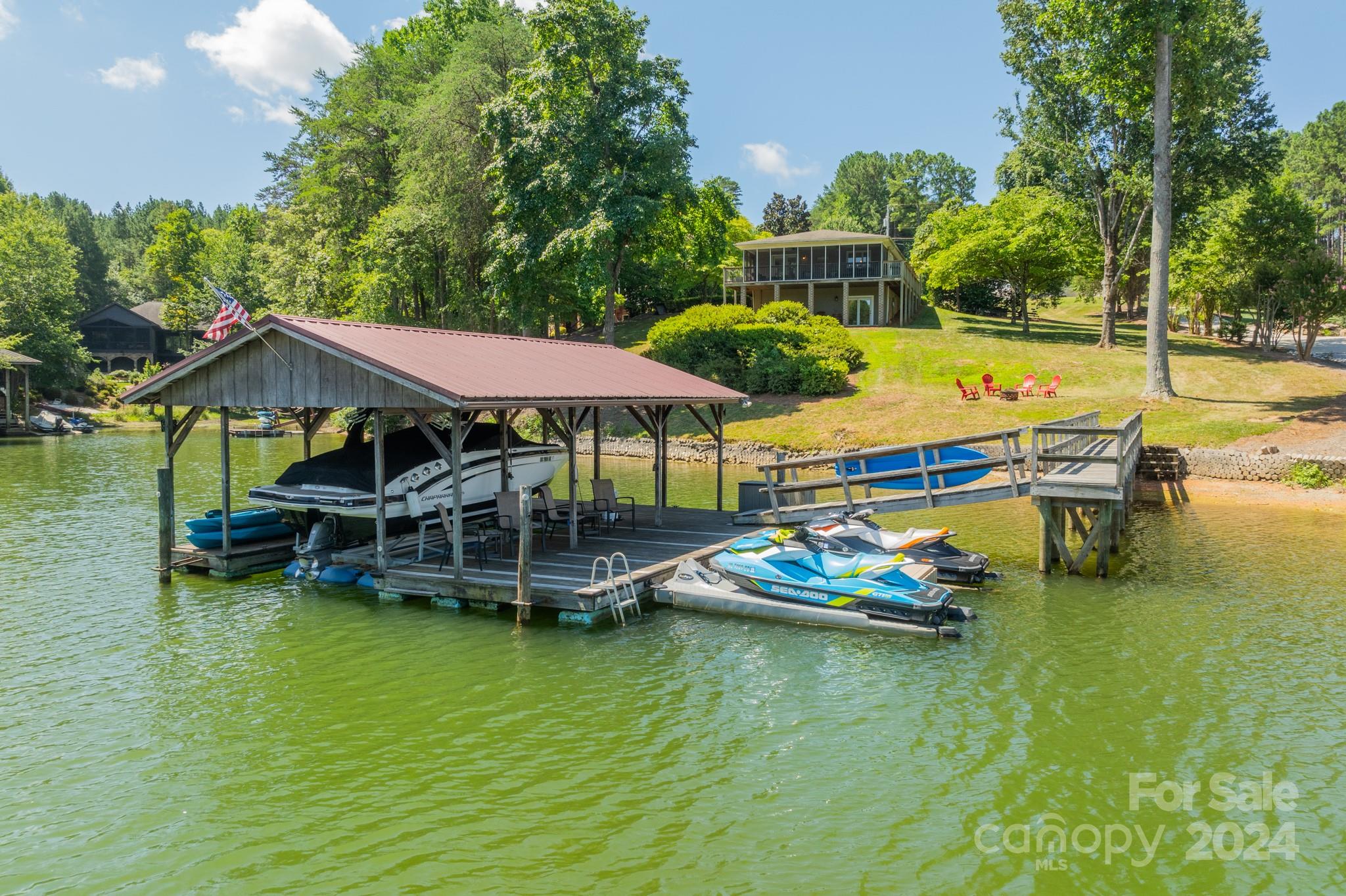 162 Marietta Road