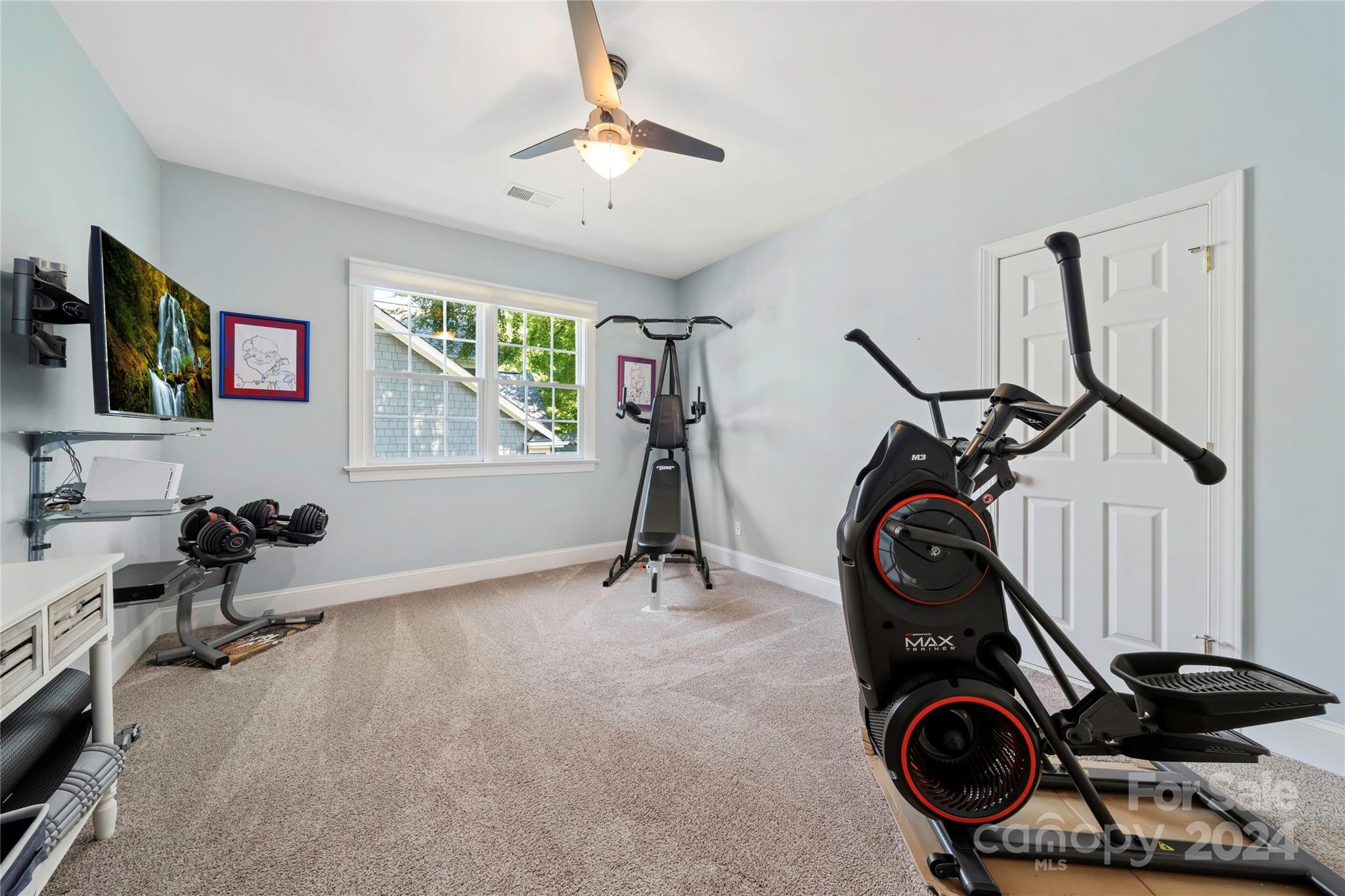 8411 Sandowne Lane