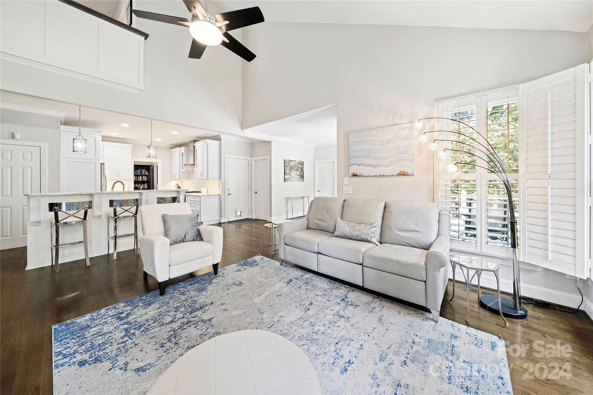 8411 Sandowne Lane