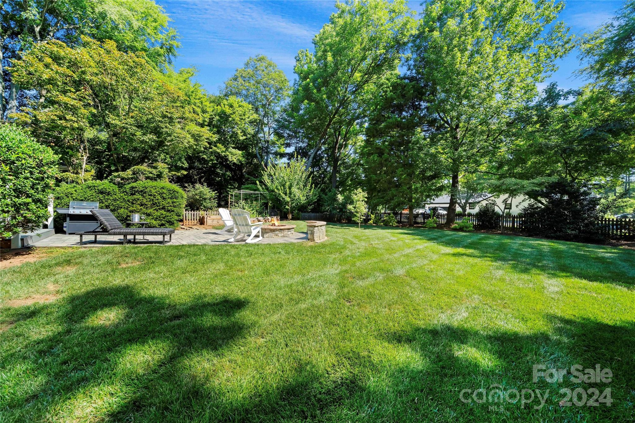 8411 Sandowne Lane