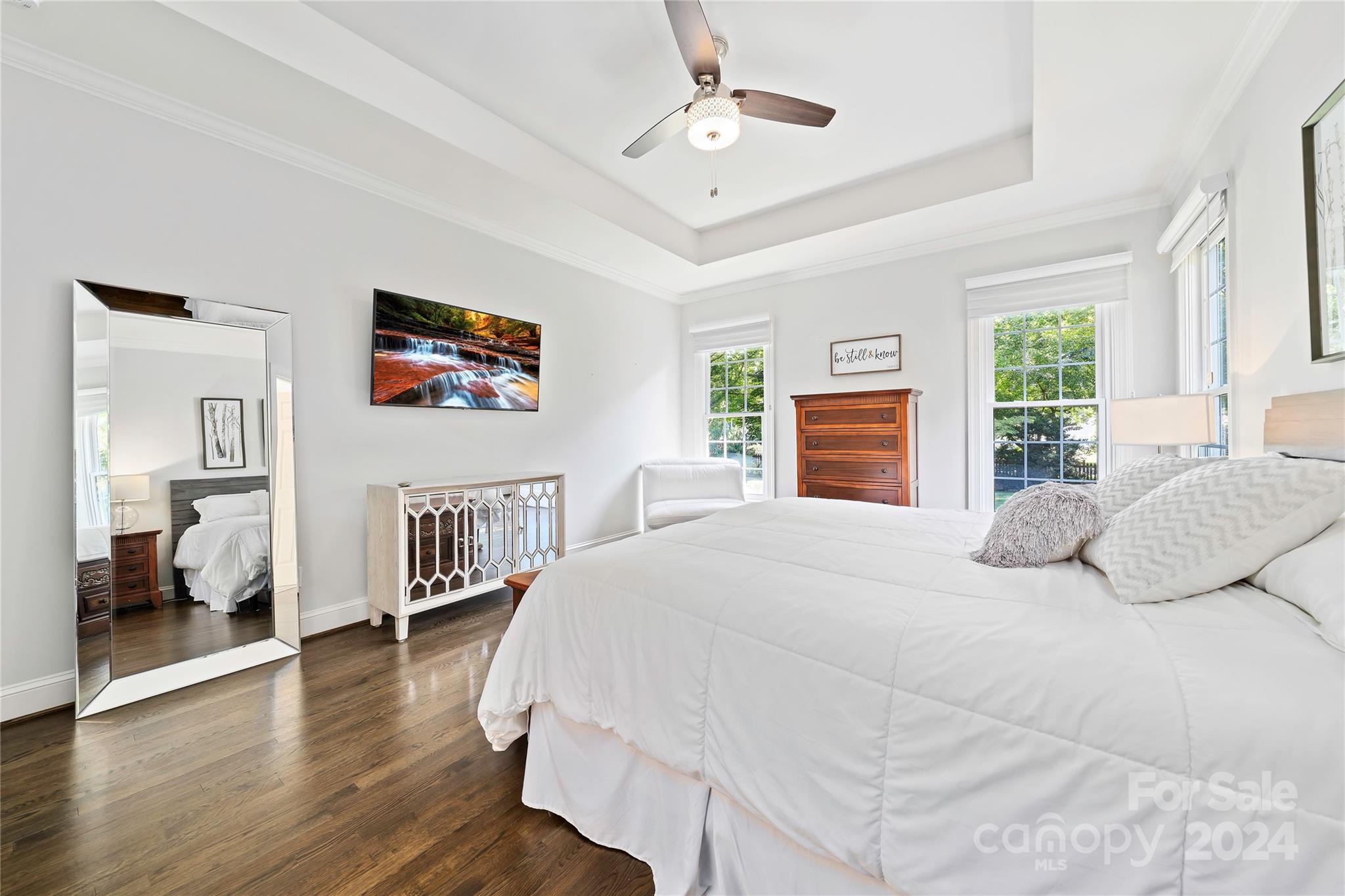 8411 Sandowne Lane