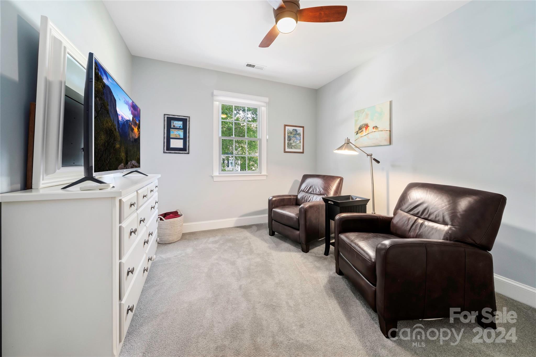 8411 Sandowne Lane
