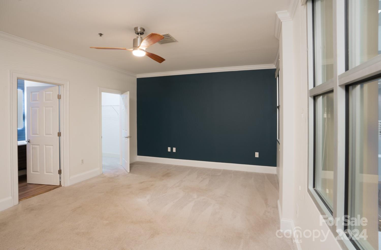 127 N Tryon Street Unit: 309